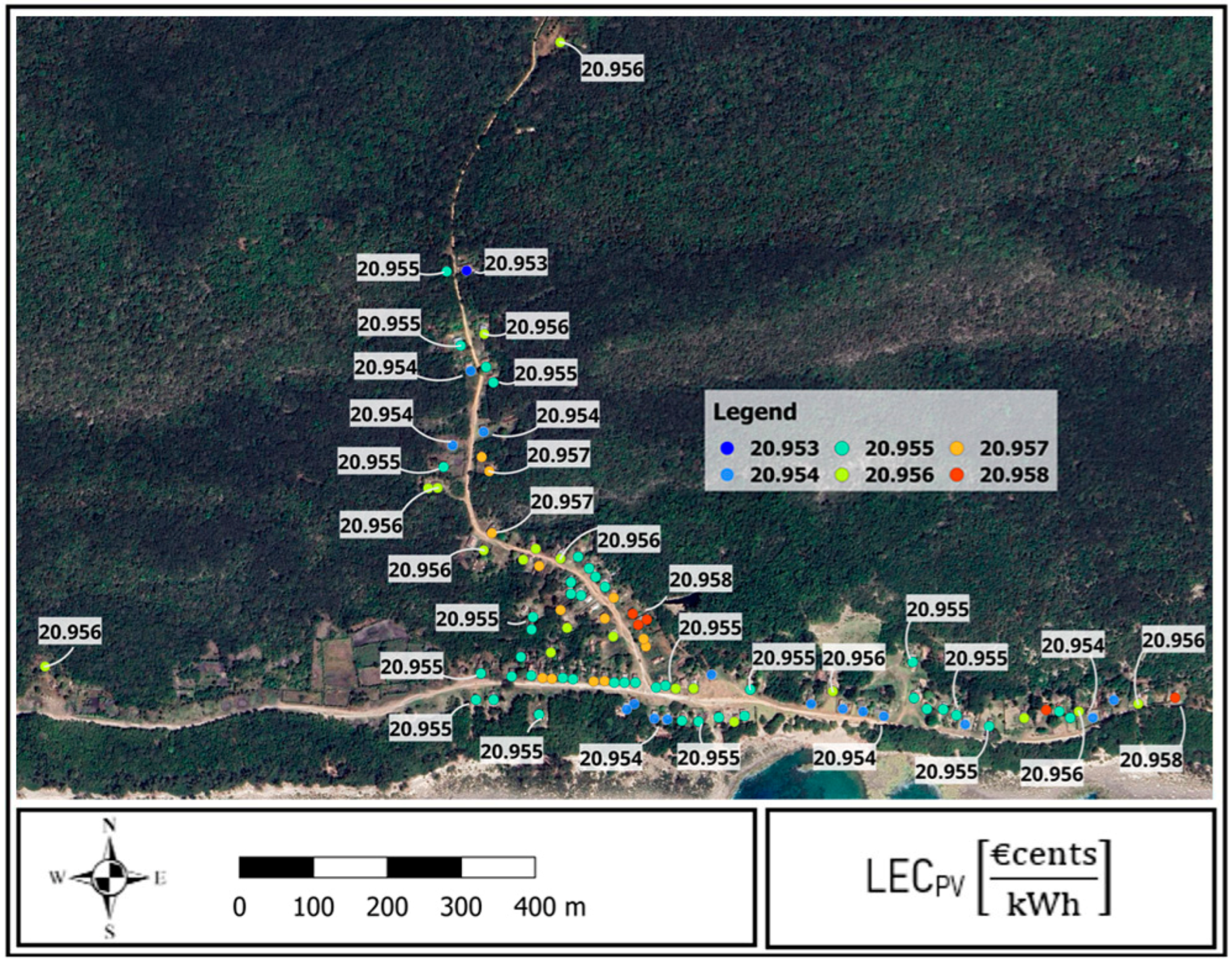 Energies 17 03835 g013