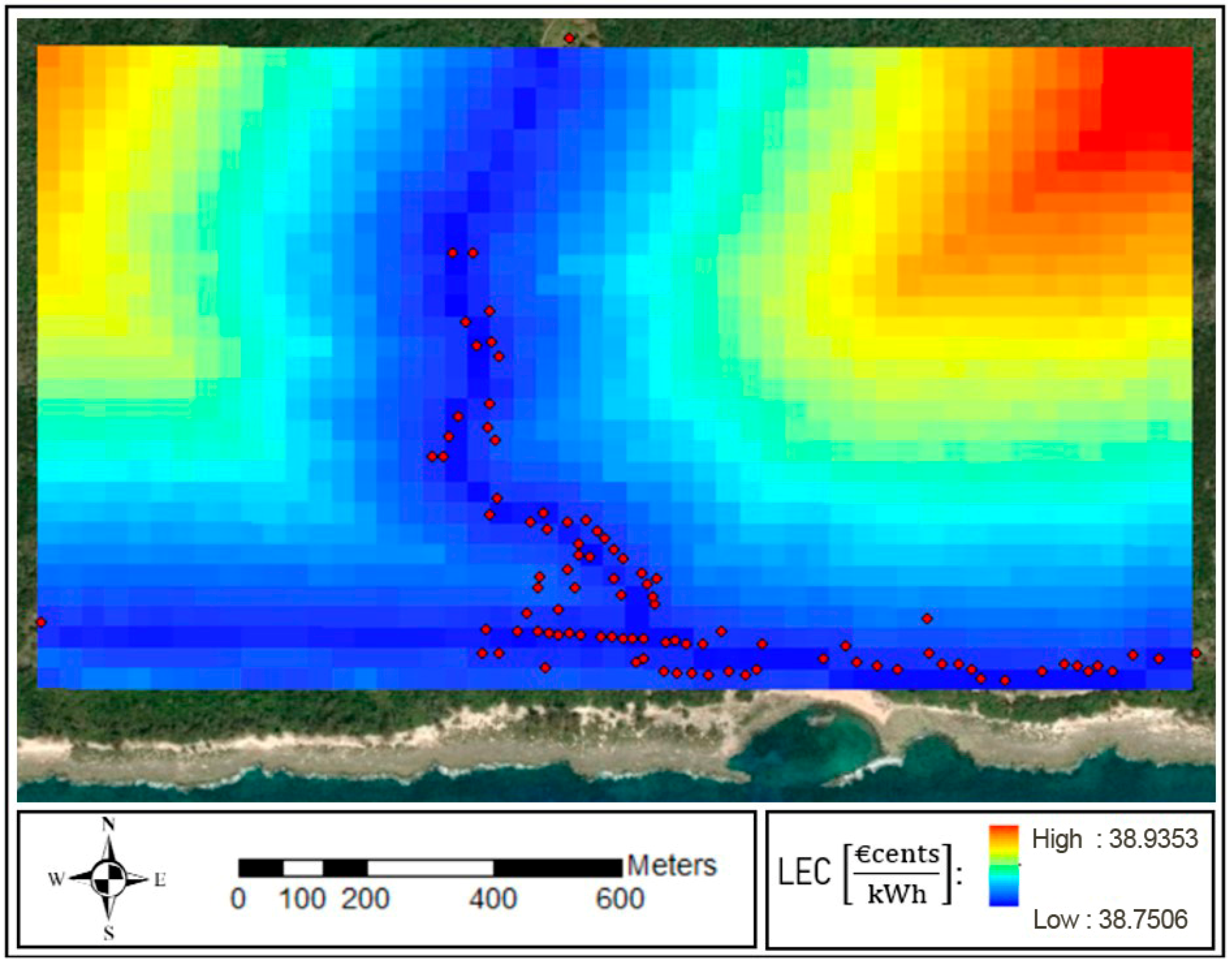 Energies 17 03835 g018