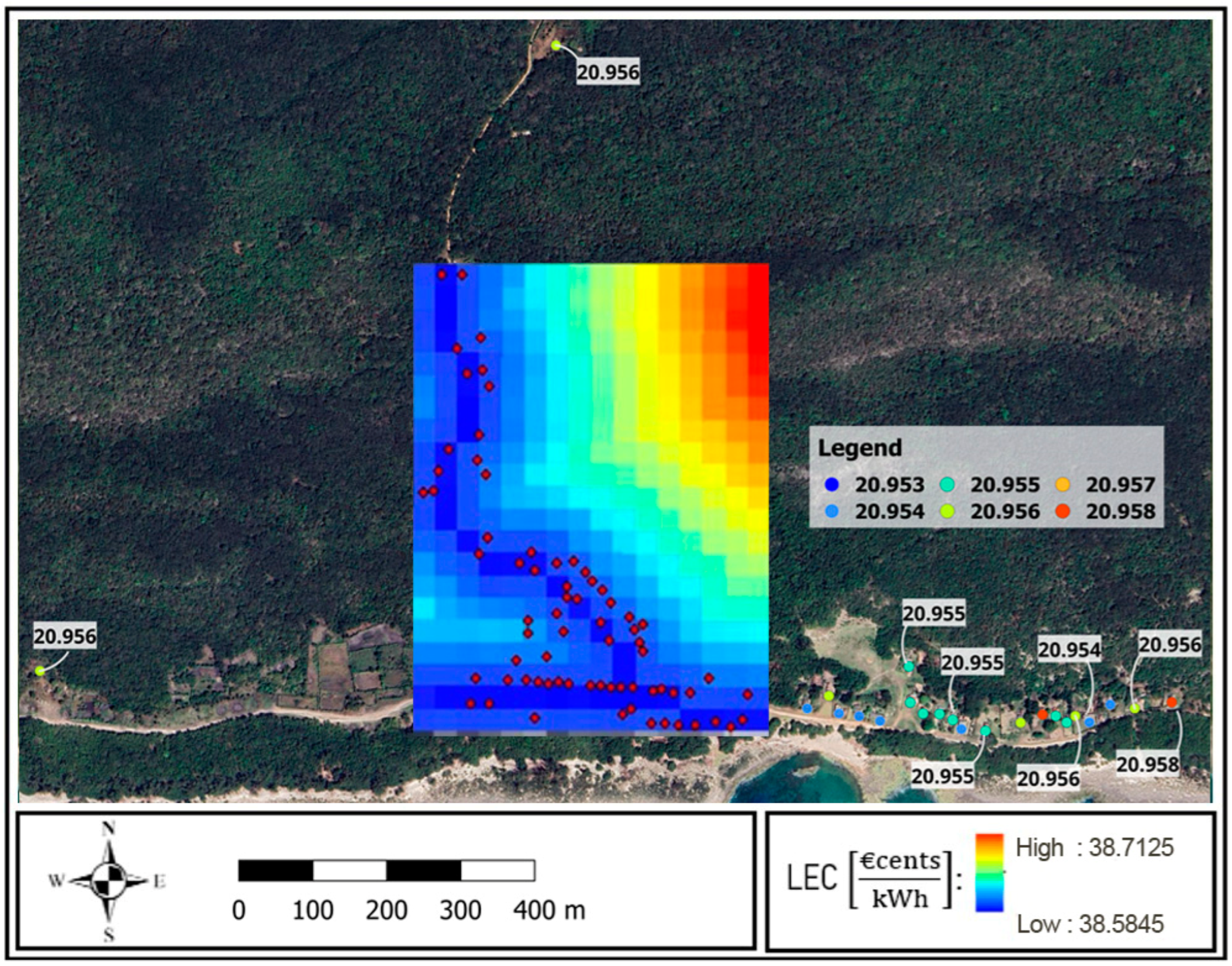 Energies 17 03835 g019