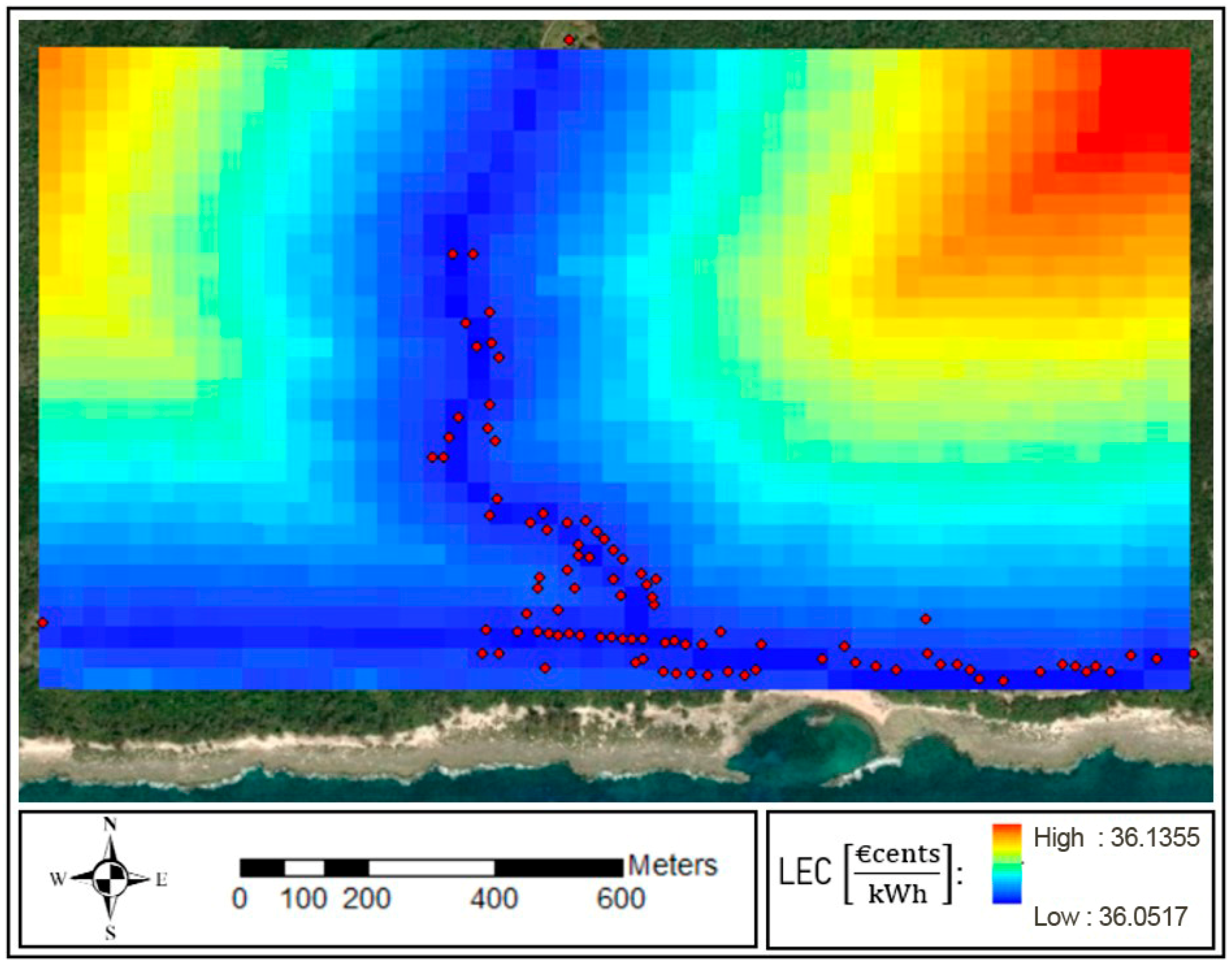 Energies 17 03835 g020