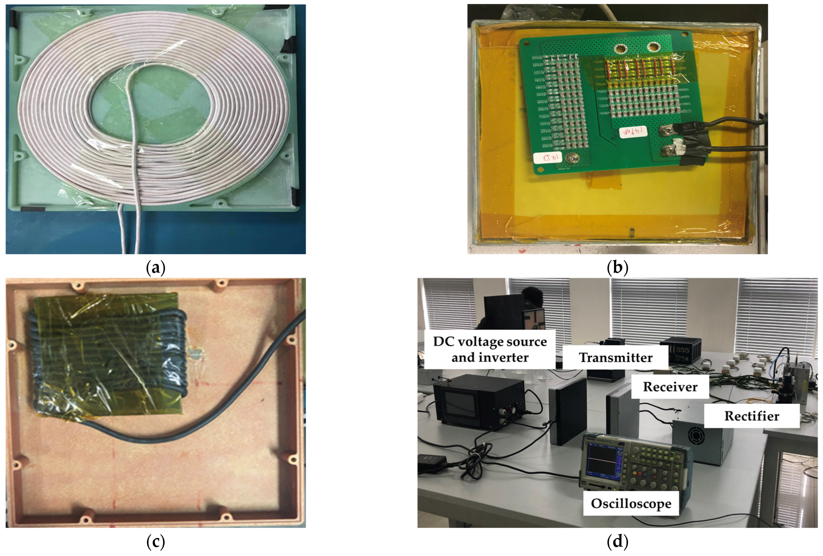 Energies 17 03836 g007