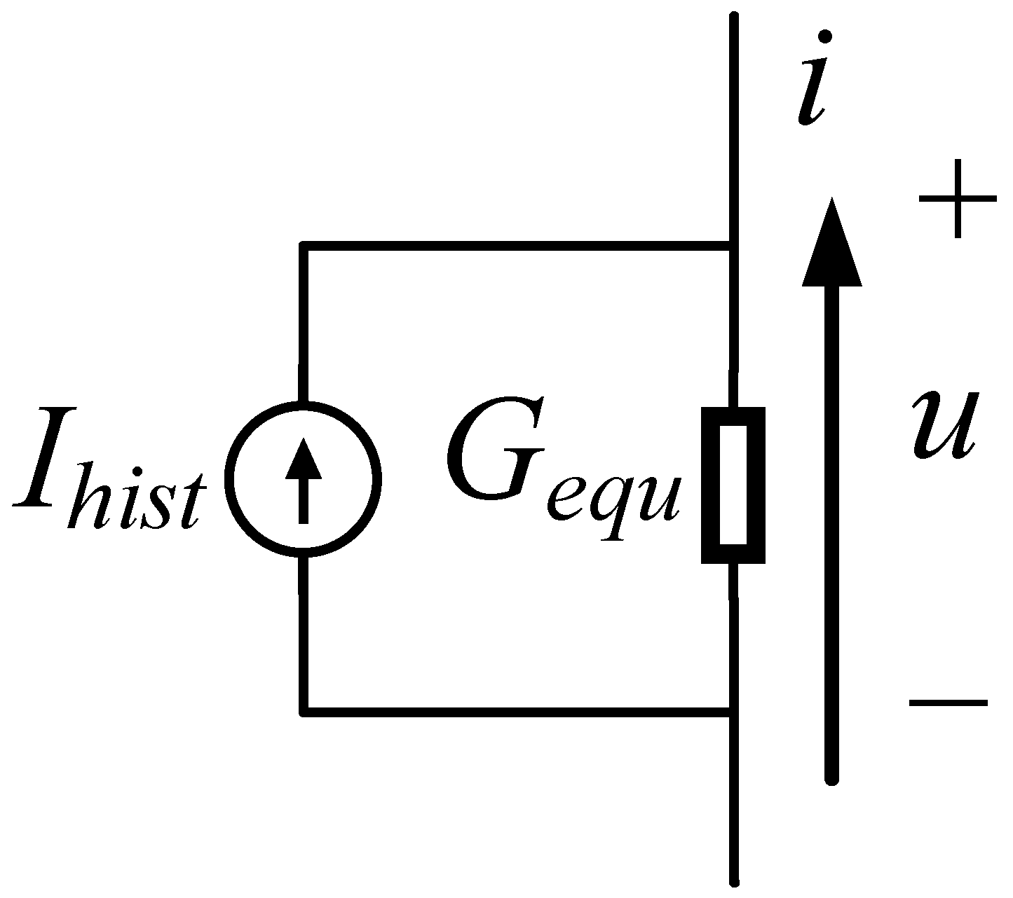 Energies 17 03837 g003