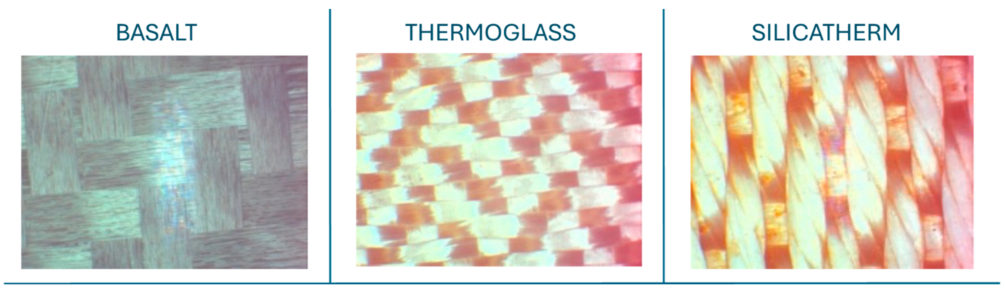 Energies 17 03839 g002