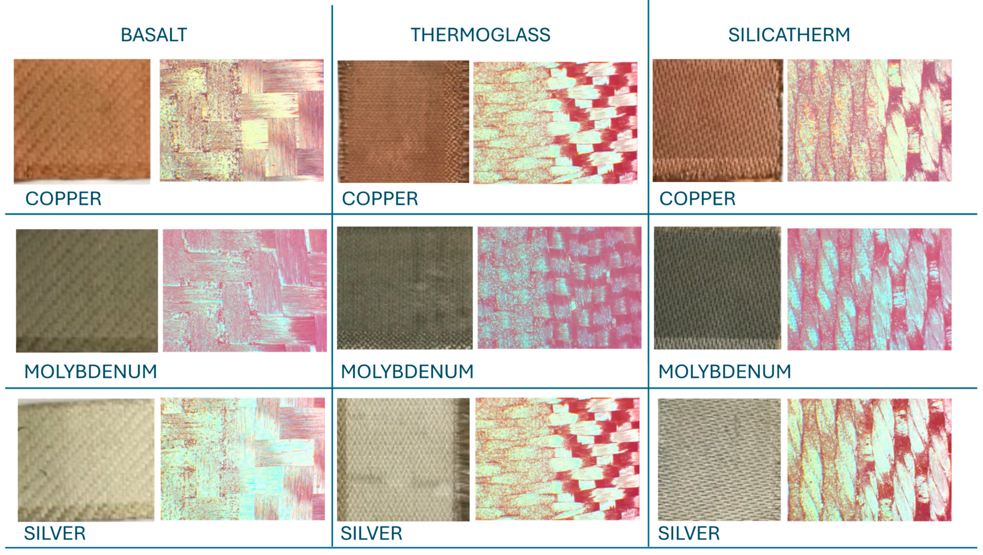 Energies 17 03839 g004