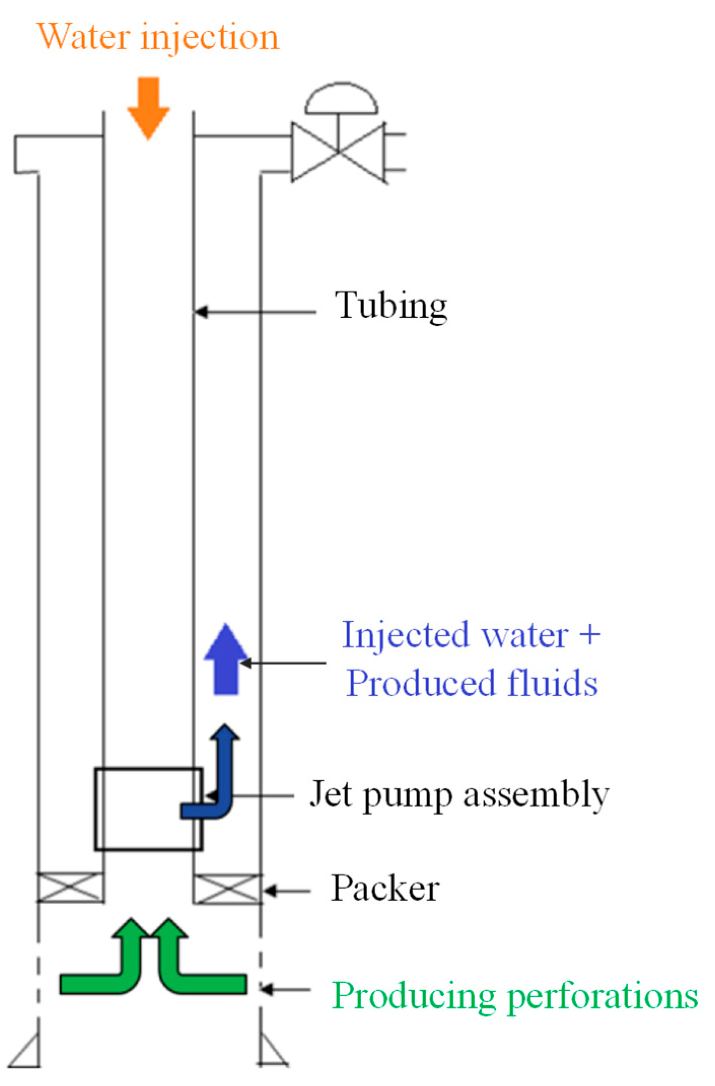 Energies 17 03842 g001