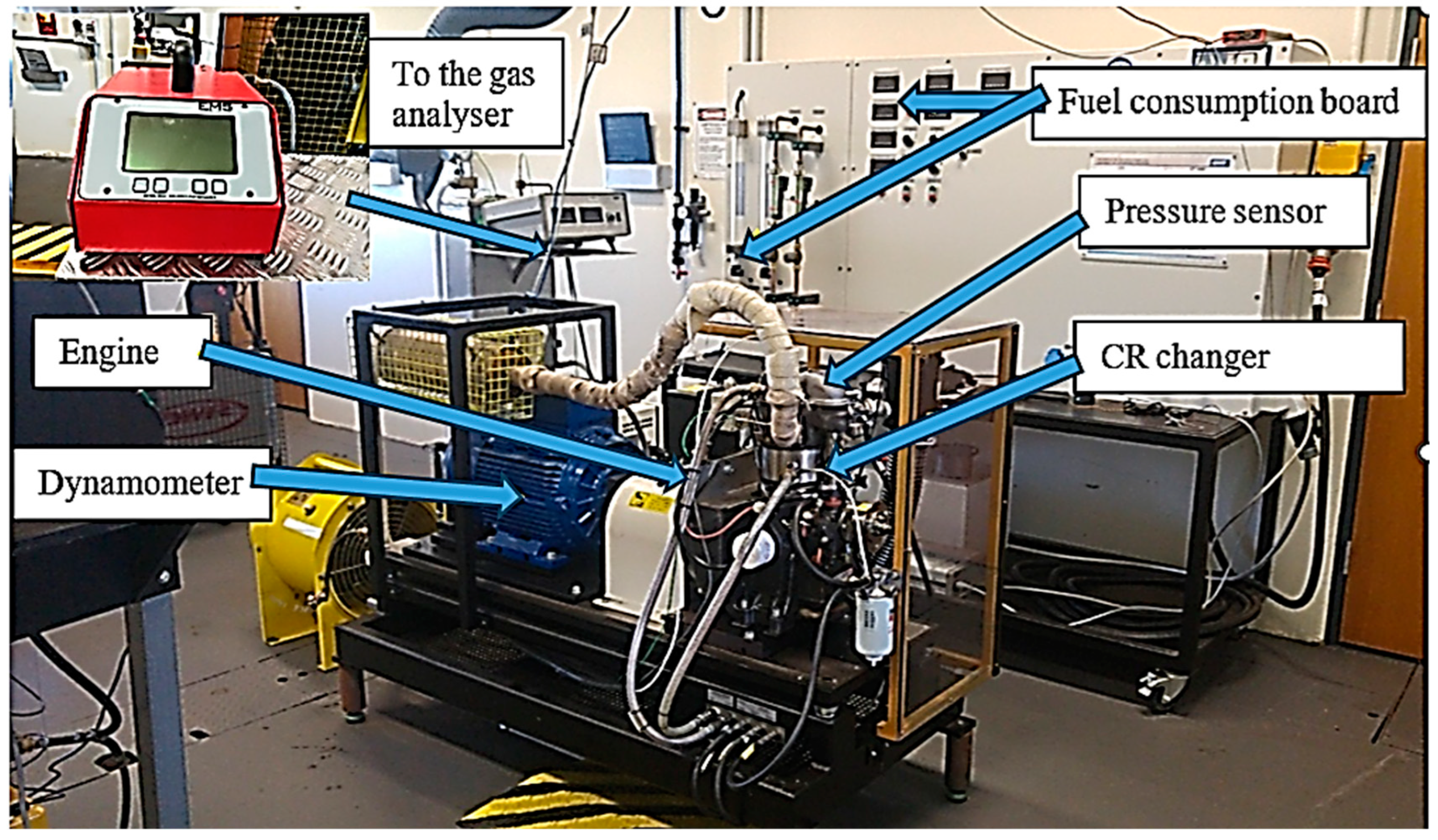 Energies 17 03844 g001