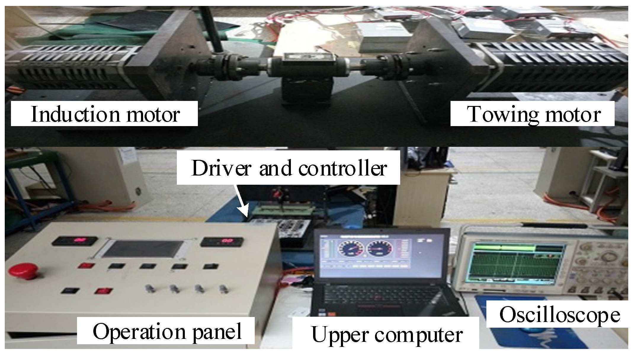 Energies 17 03845 g011