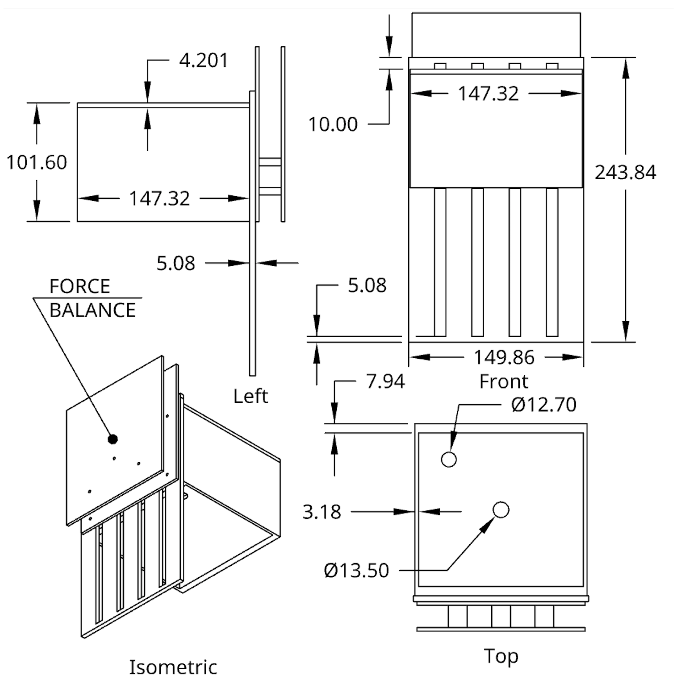 Energies 17 03848 g002