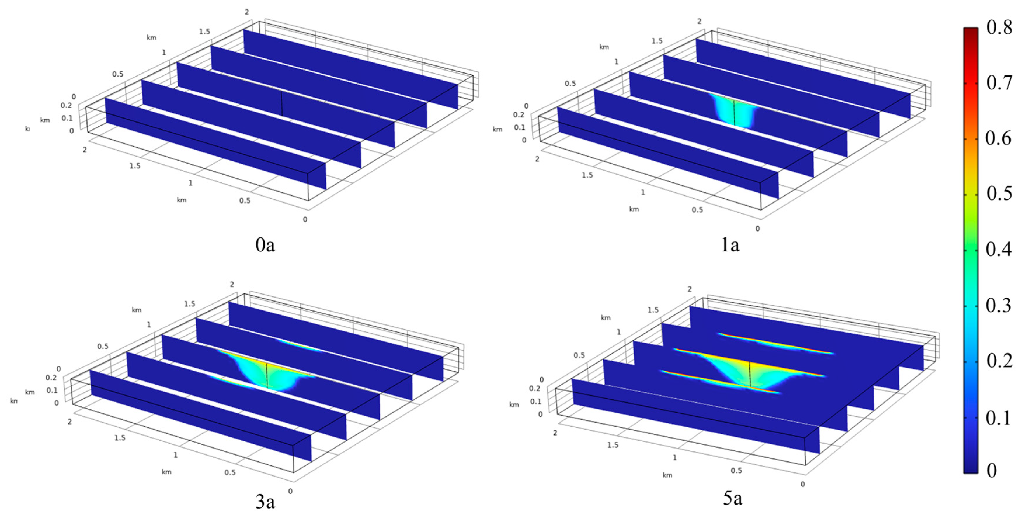 Energies 17 03849 g004