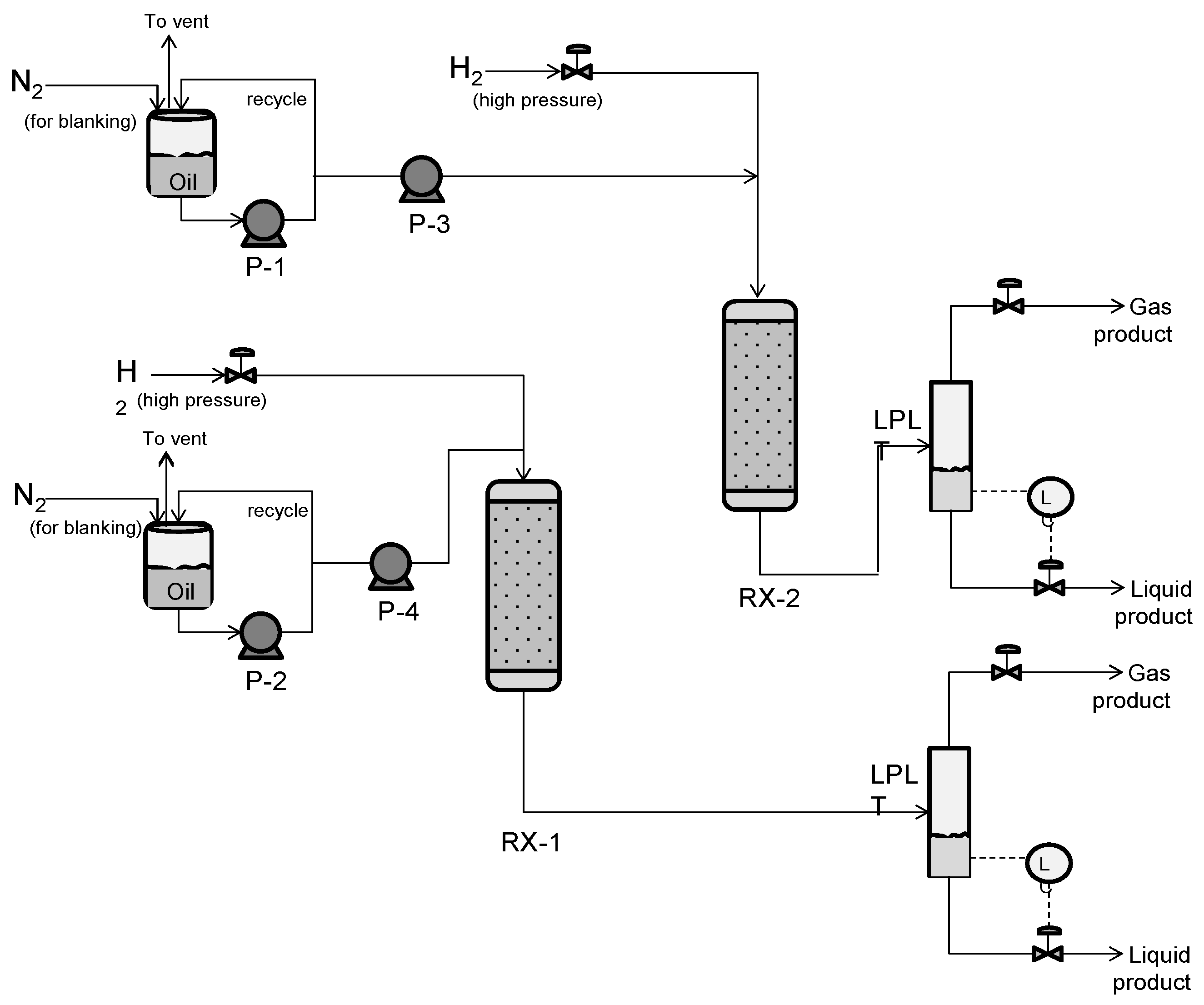 Energies 17 03854 g002