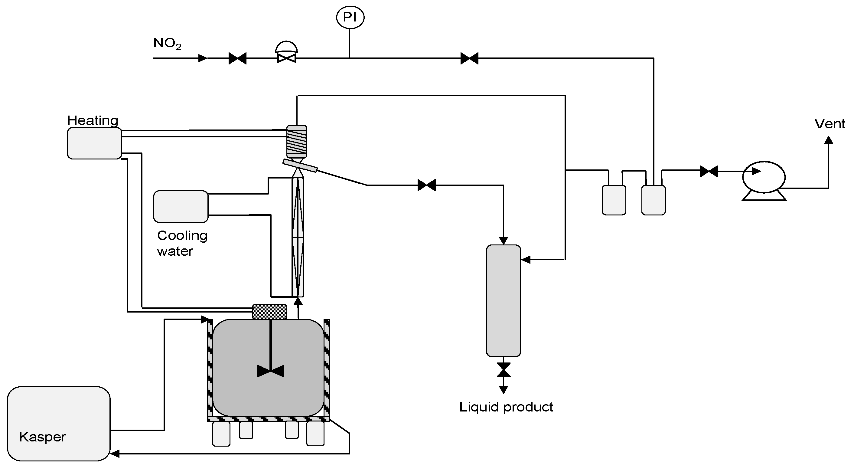 Energies 17 03854 g004