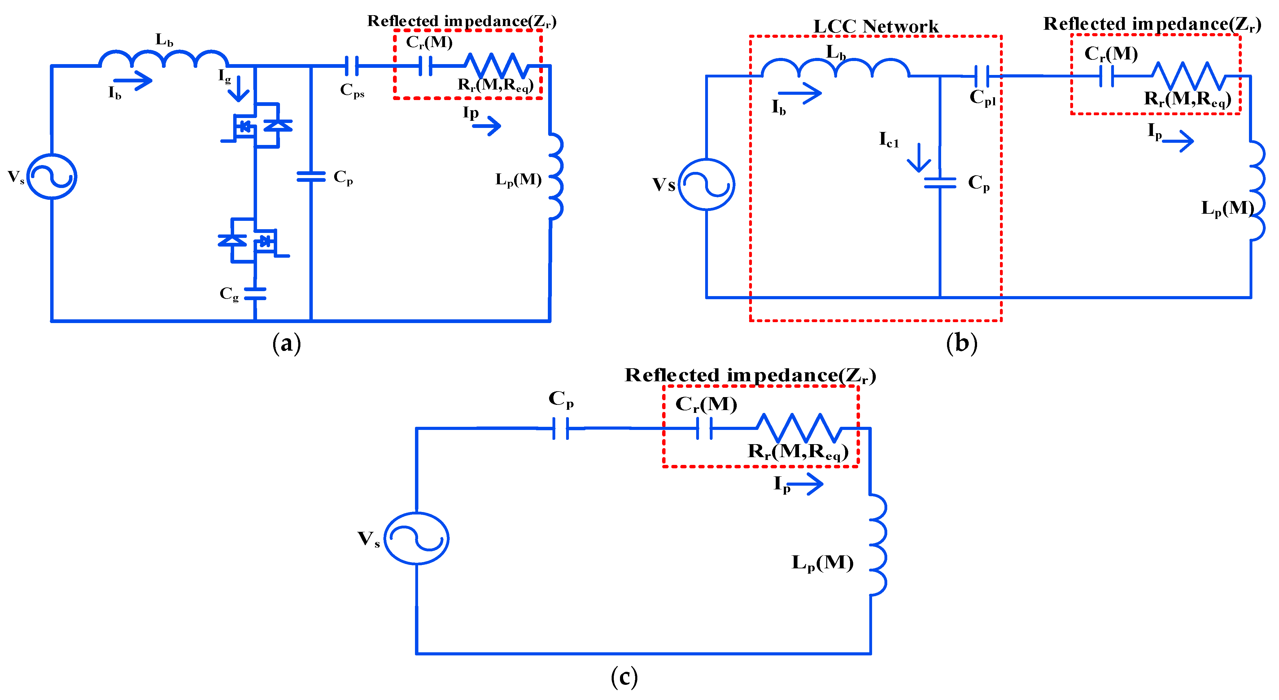 Energies 17 03858 g006
