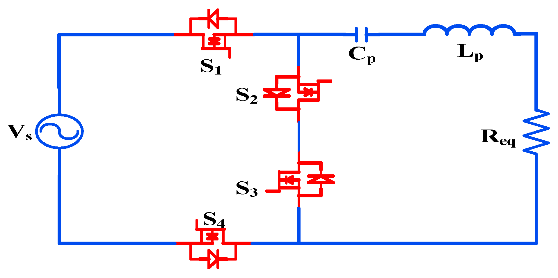 Energies 17 03858 g008