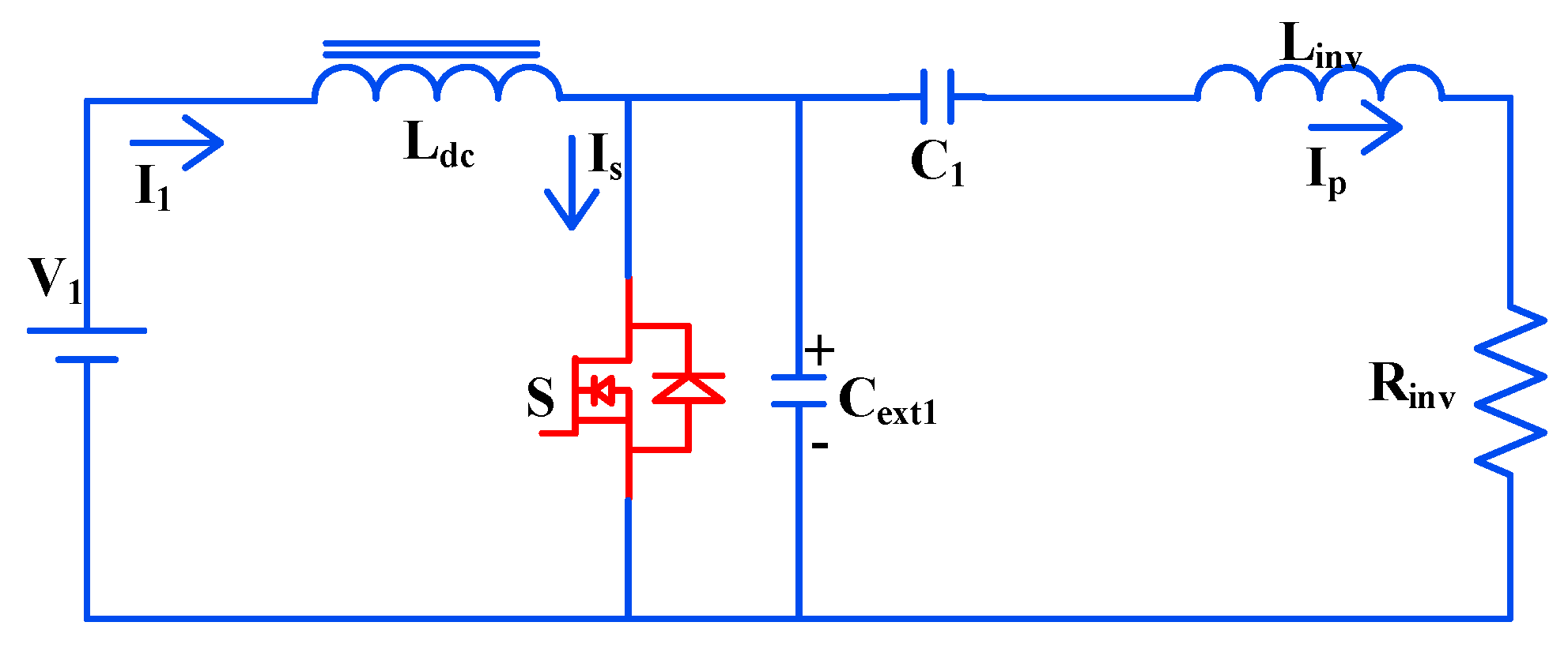 Energies 17 03858 g009