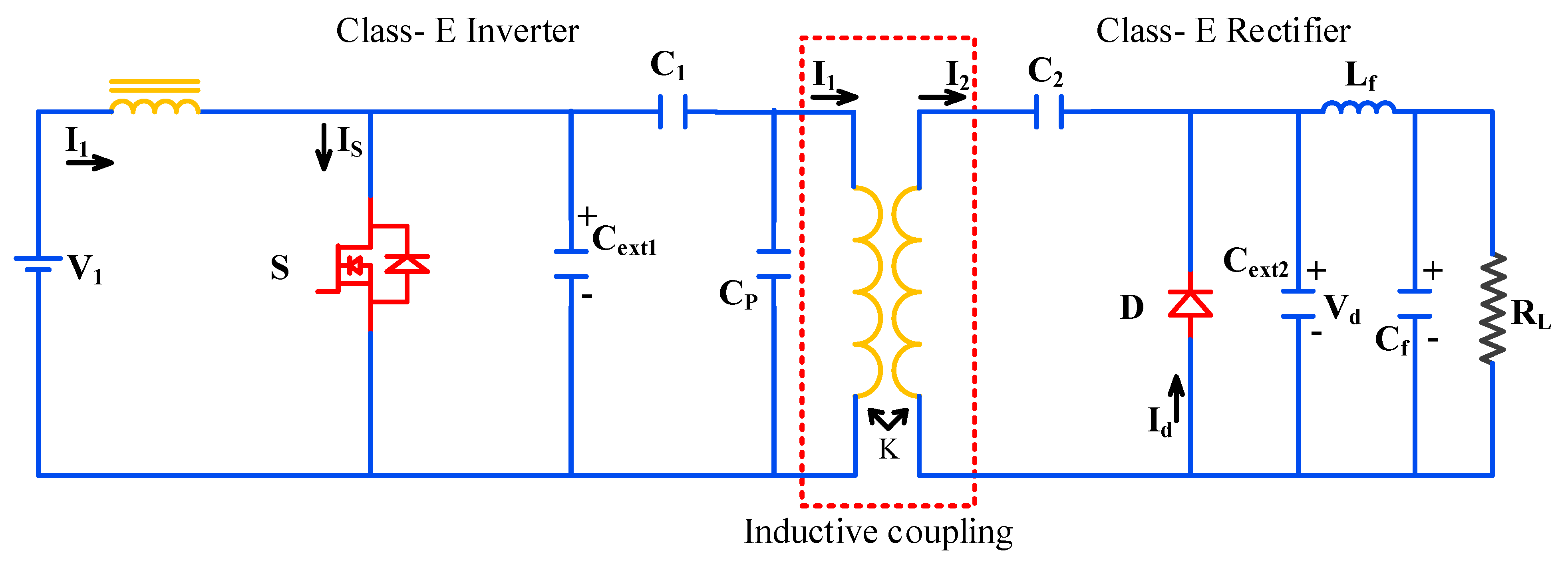Energies 17 03858 g010