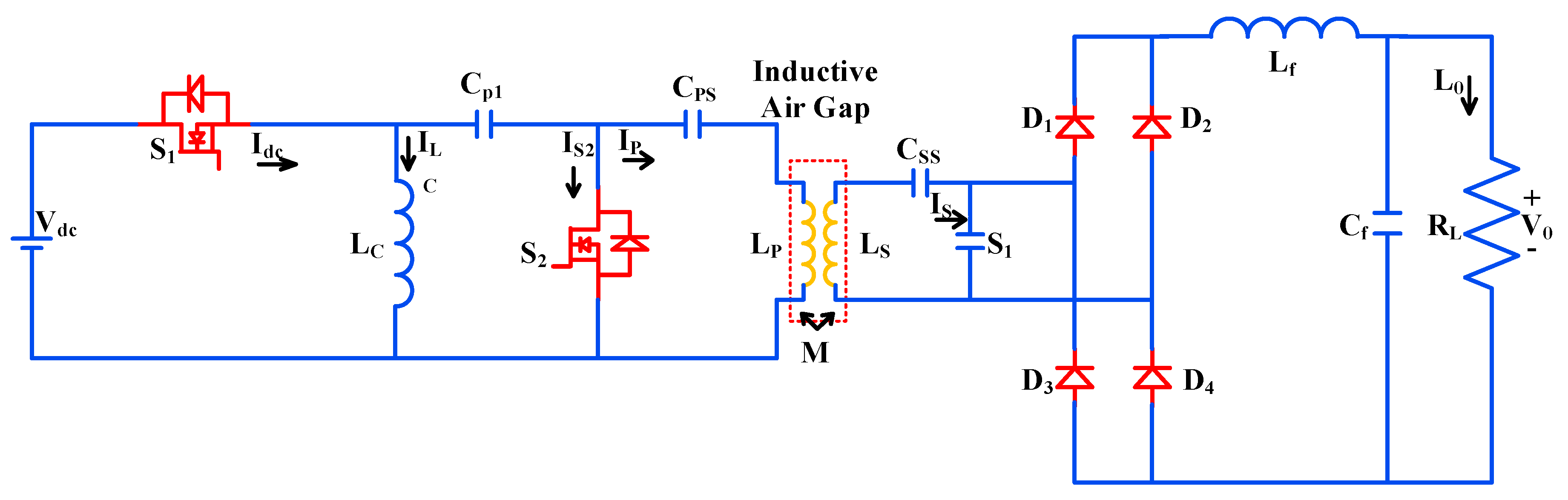 Energies 17 03858 g011