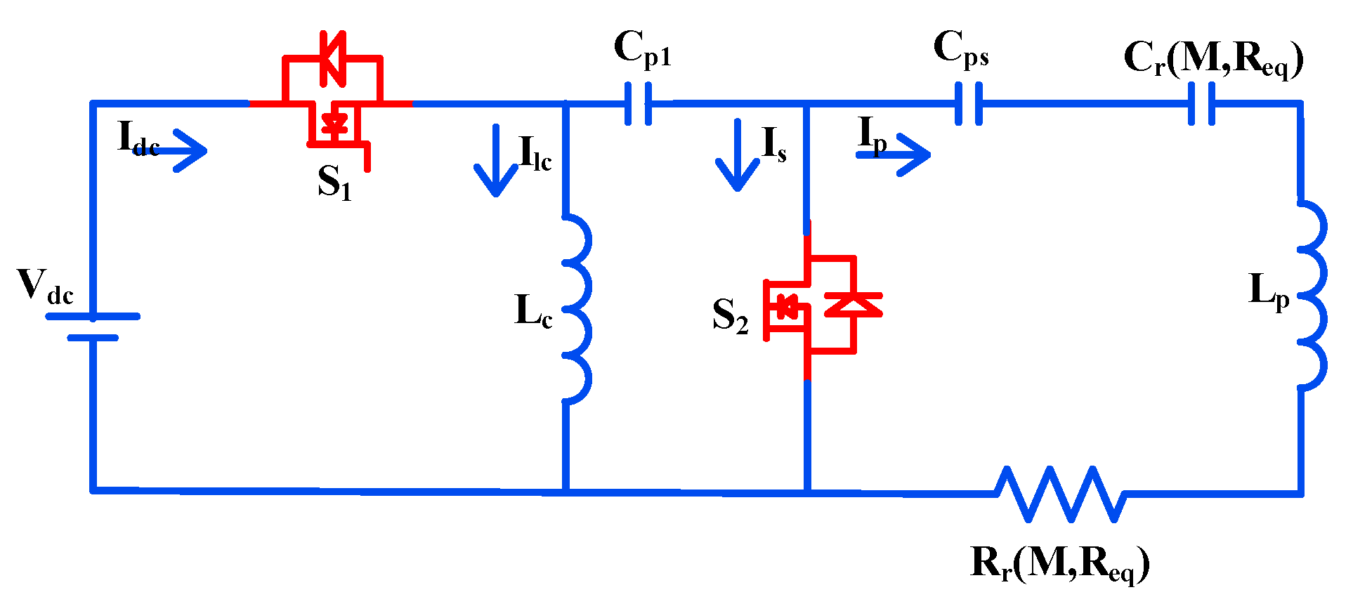 Energies 17 03858 g012
