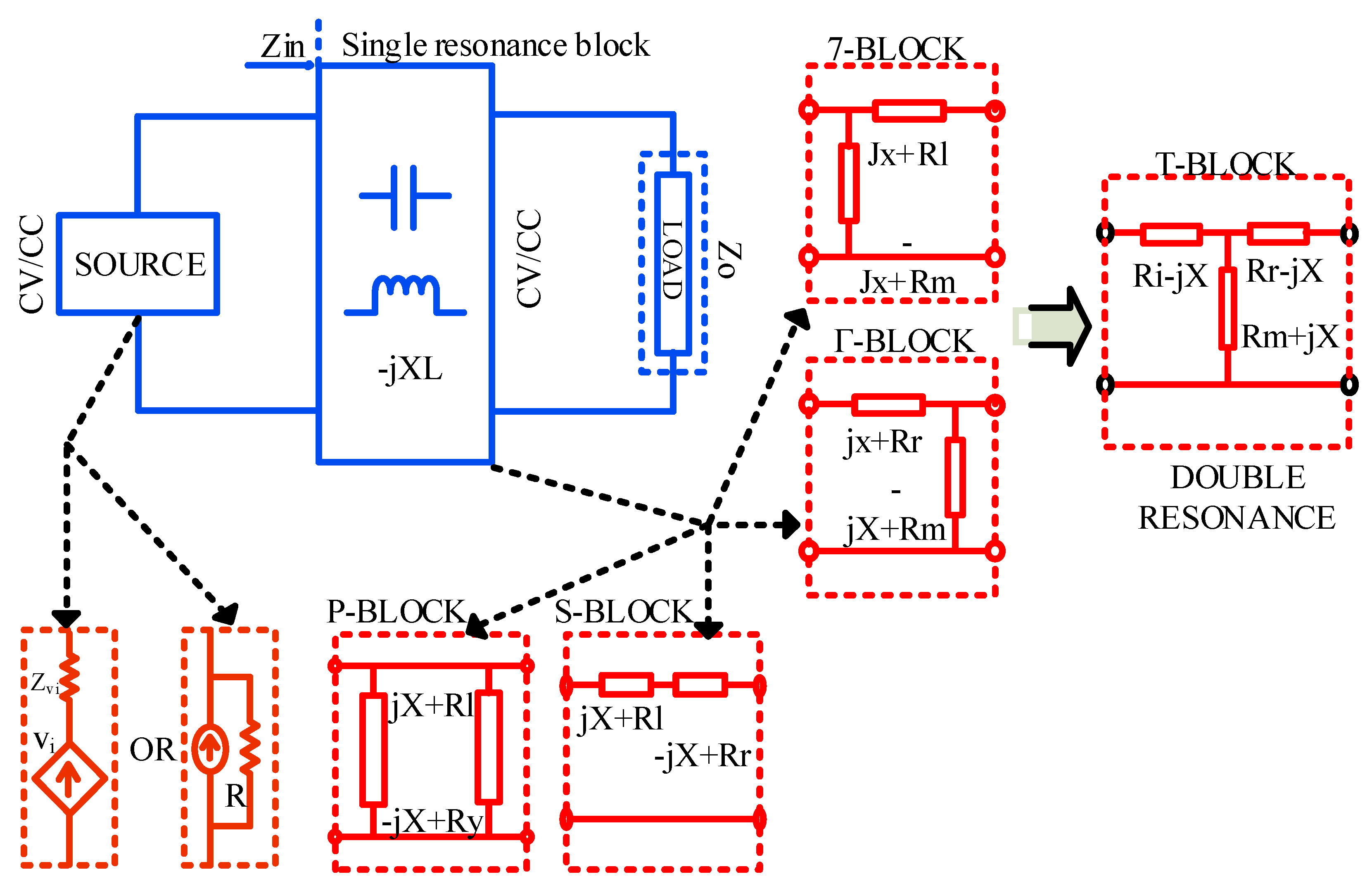 Energies 17 03858 g013