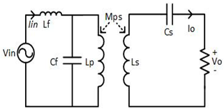 Energies 17 03858 i009
