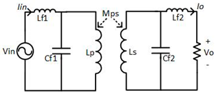Energies 17 03858 i013