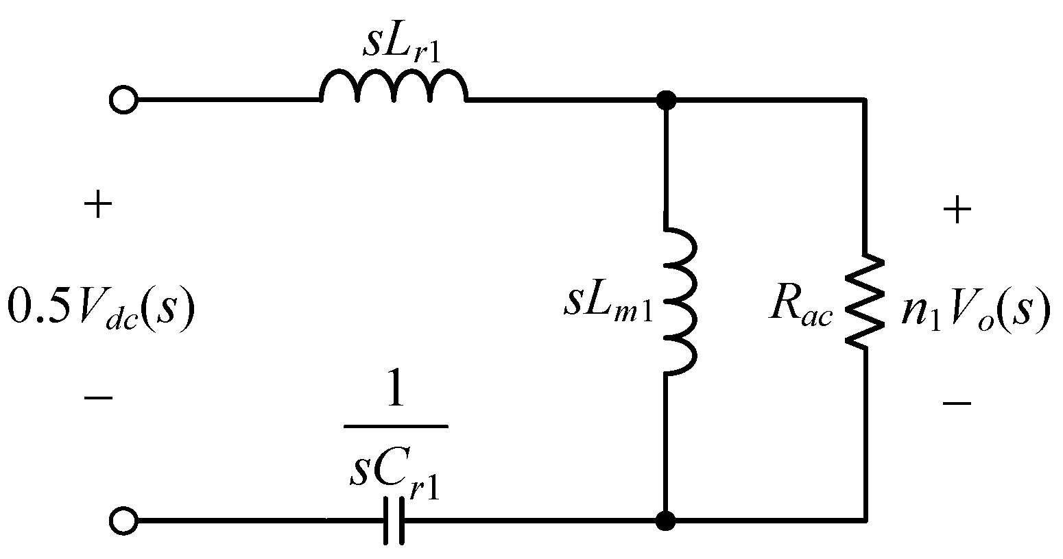 Energies 17 03859 g007
