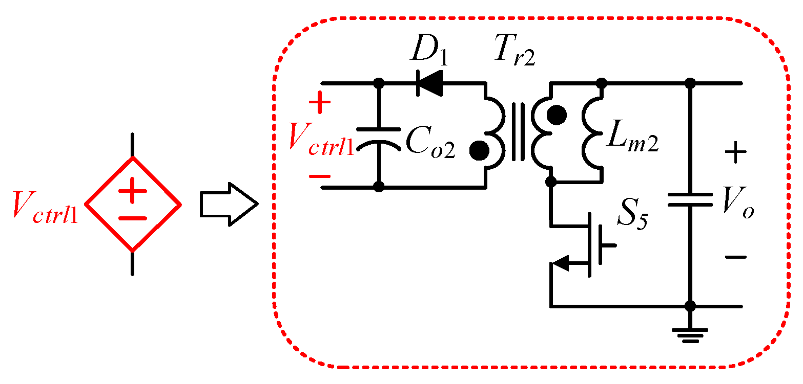 Energies 17 03859 g010