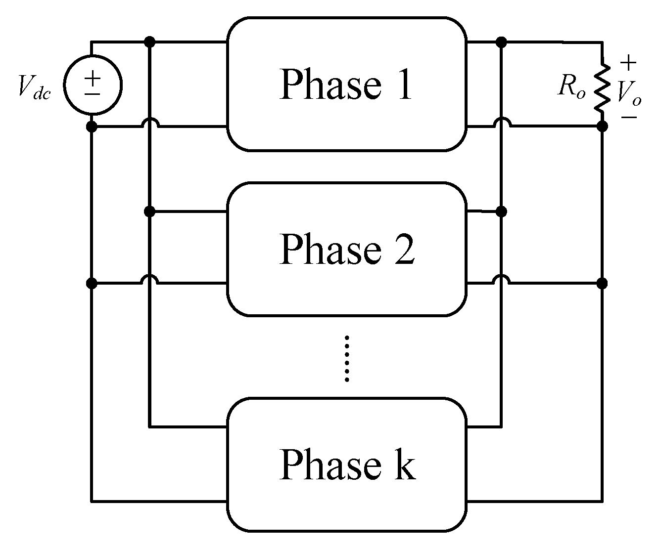 Energies 17 03859 g012