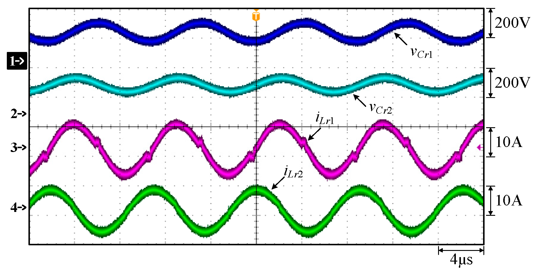 Energies 17 03859 g019