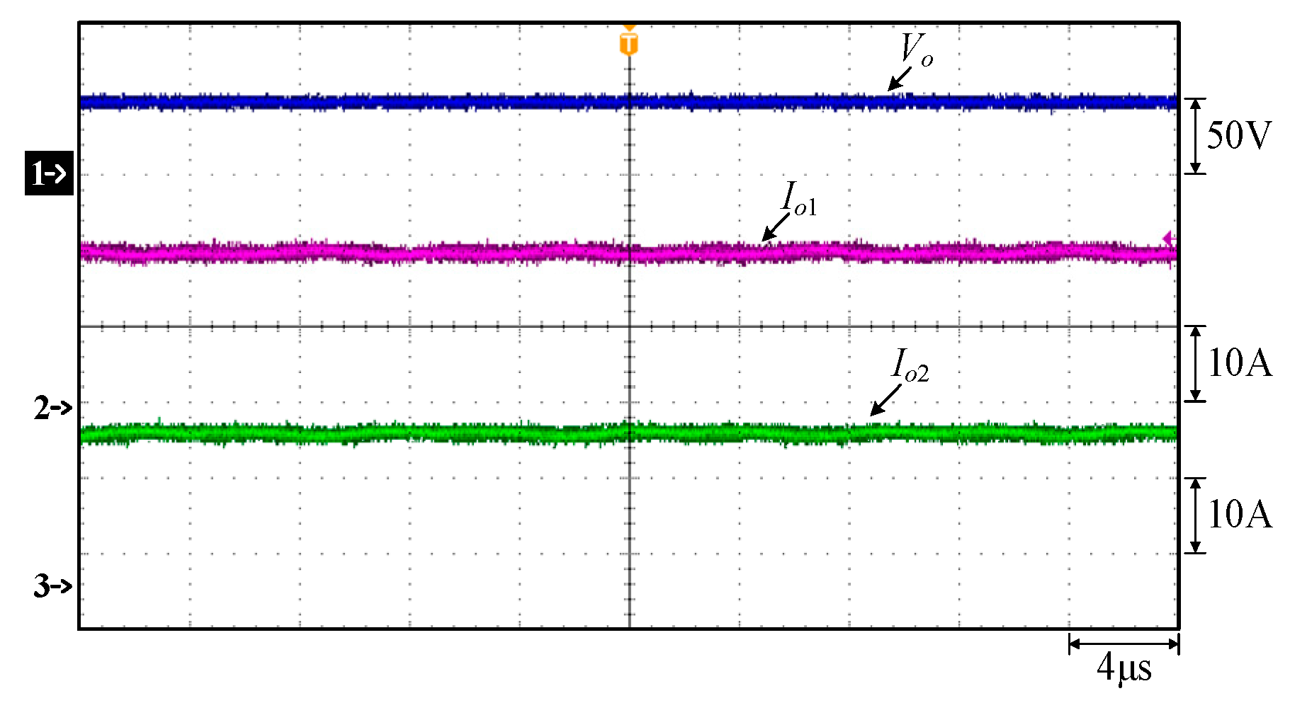 Energies 17 03859 g022