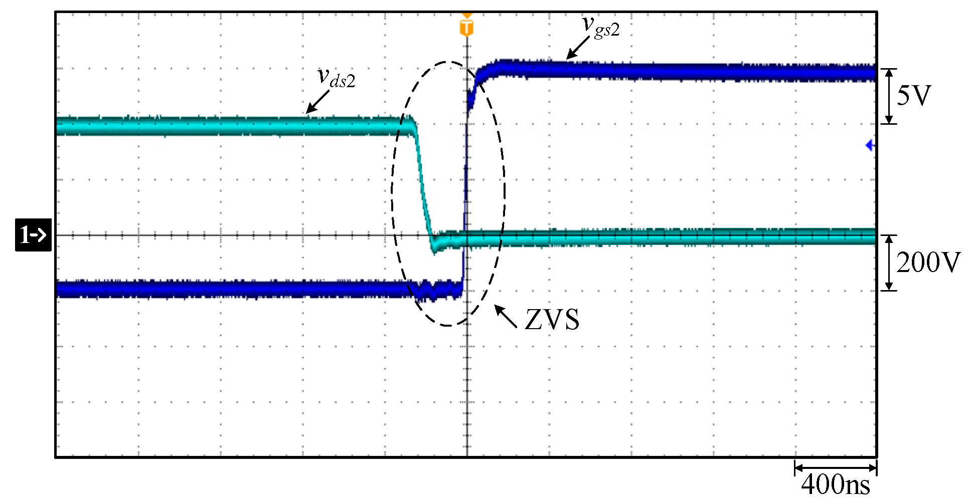 Energies 17 03859 g024