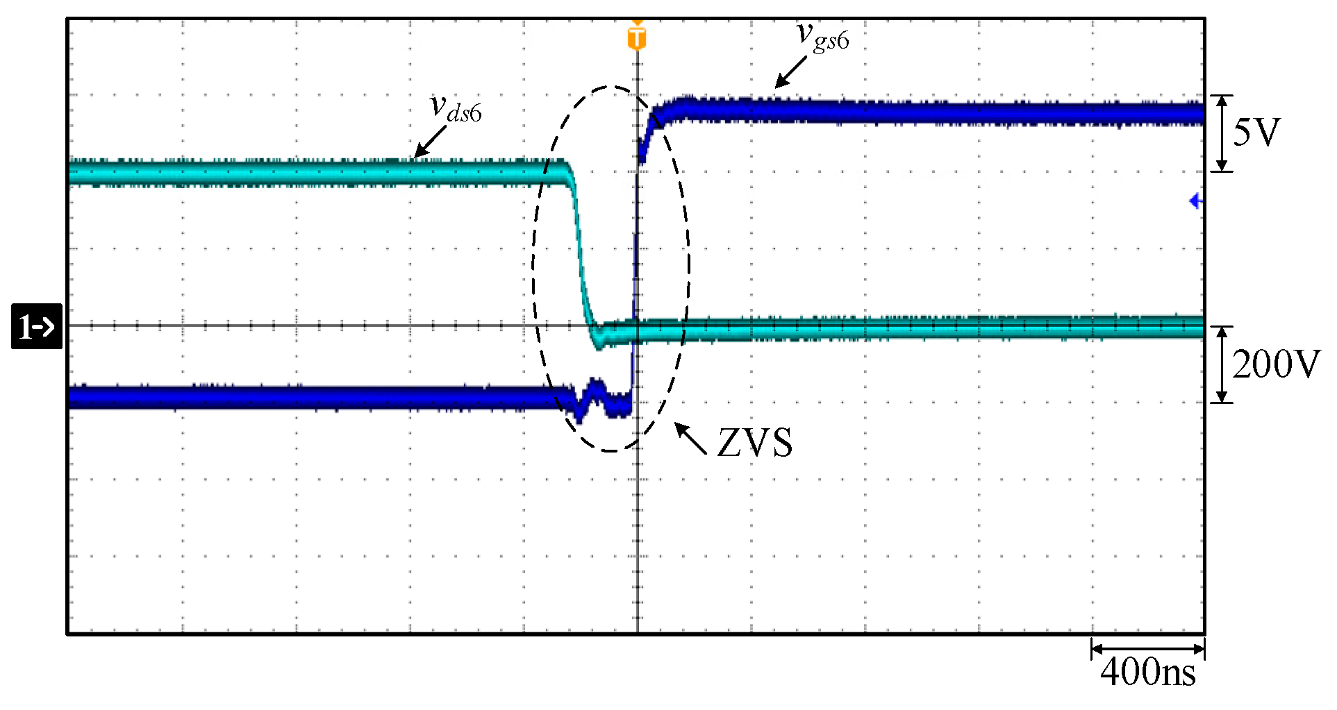 Energies 17 03859 g025