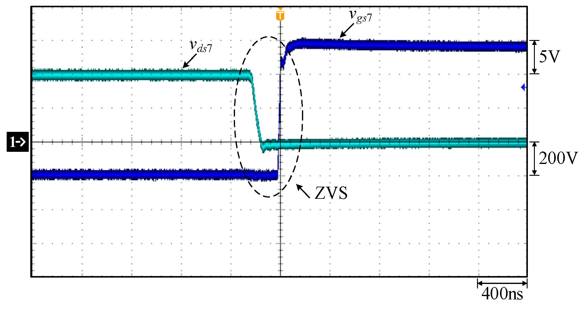 Energies 17 03859 g026