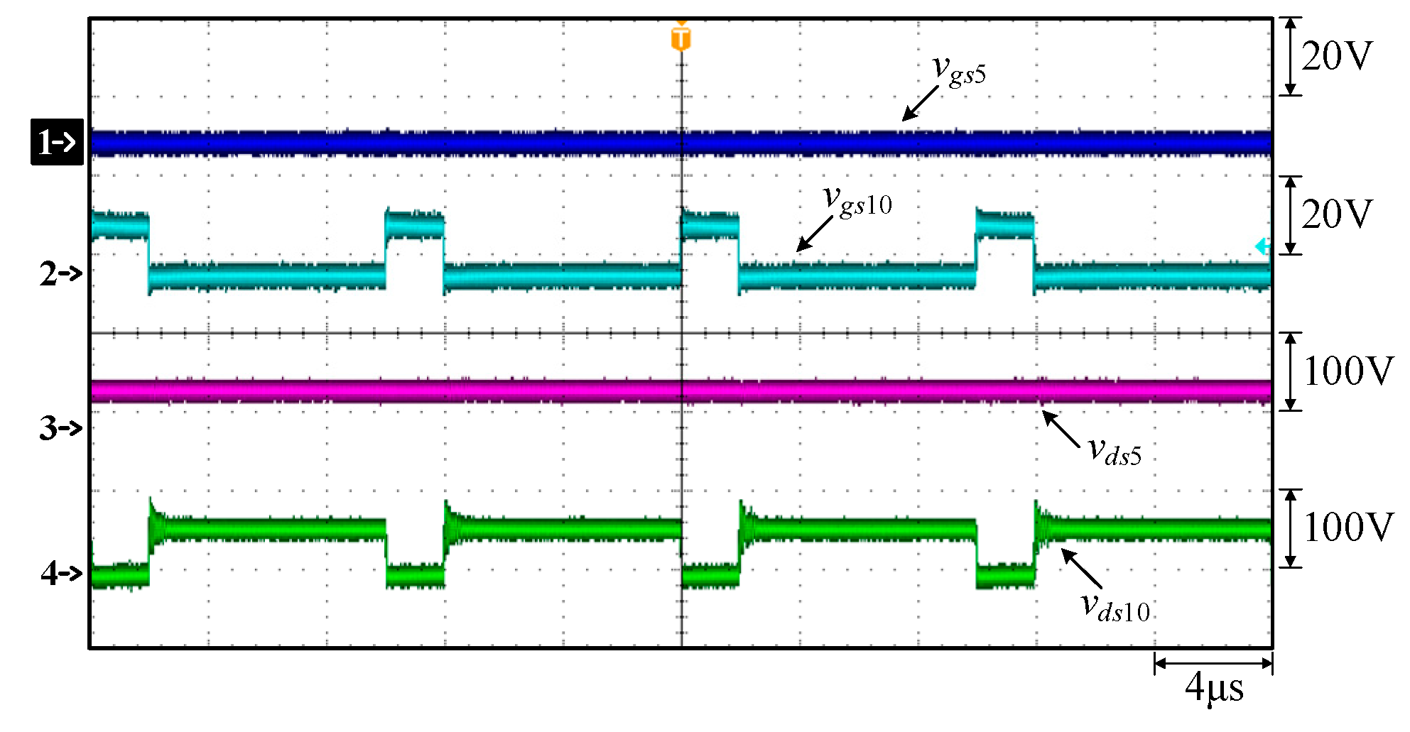 Energies 17 03859 g027