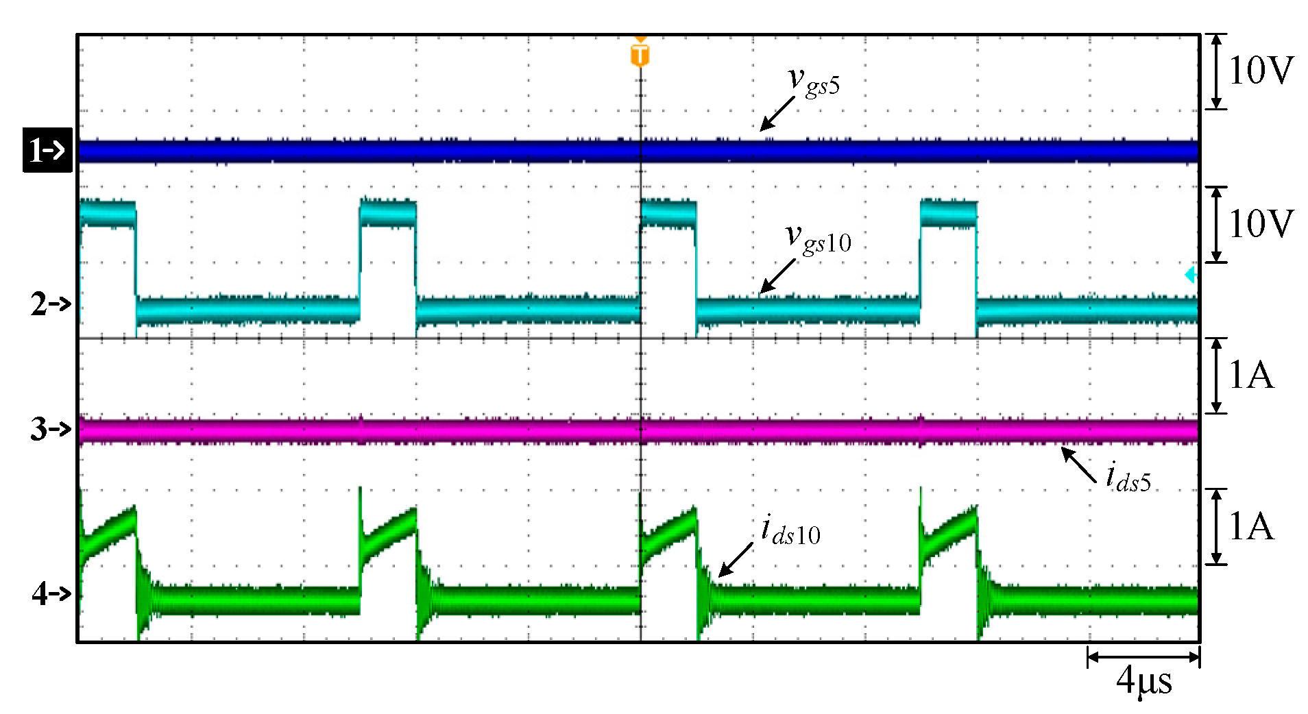 Energies 17 03859 g028