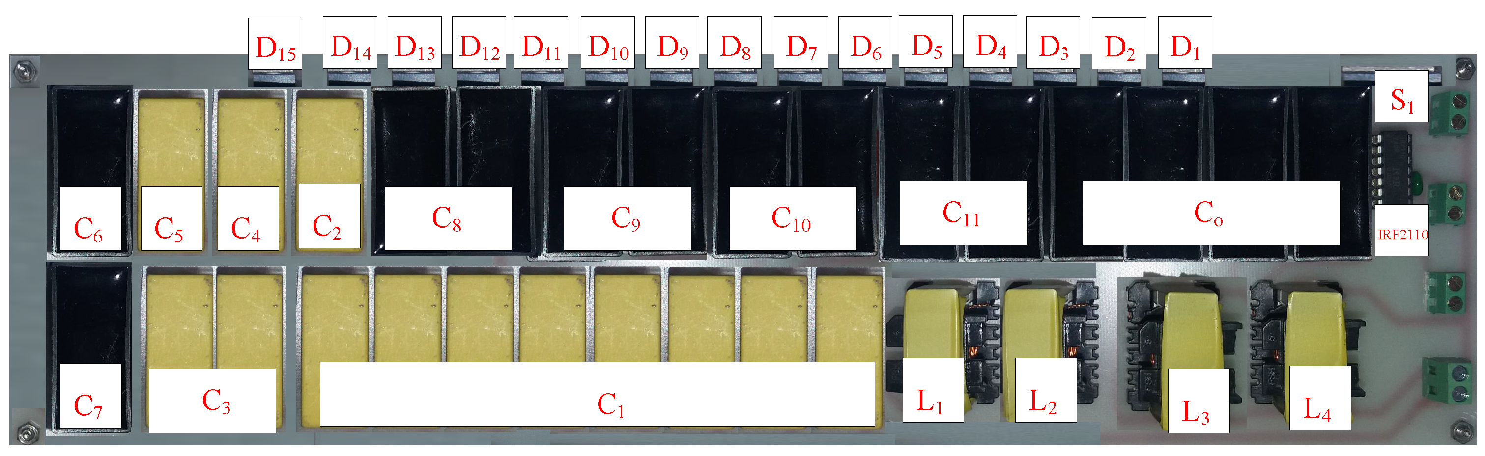 Energies 17 03861 g017