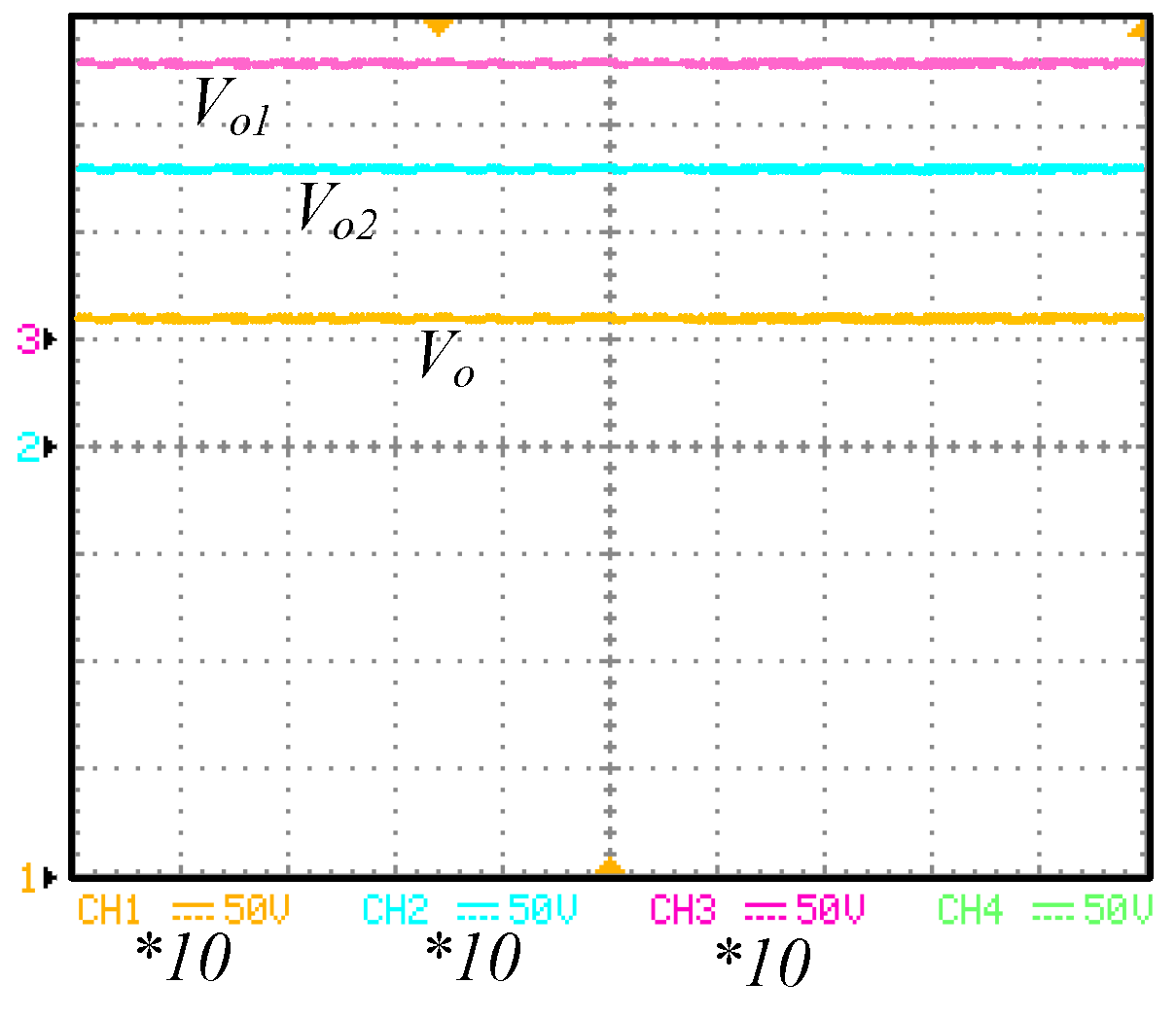 Energies 17 03861 g022