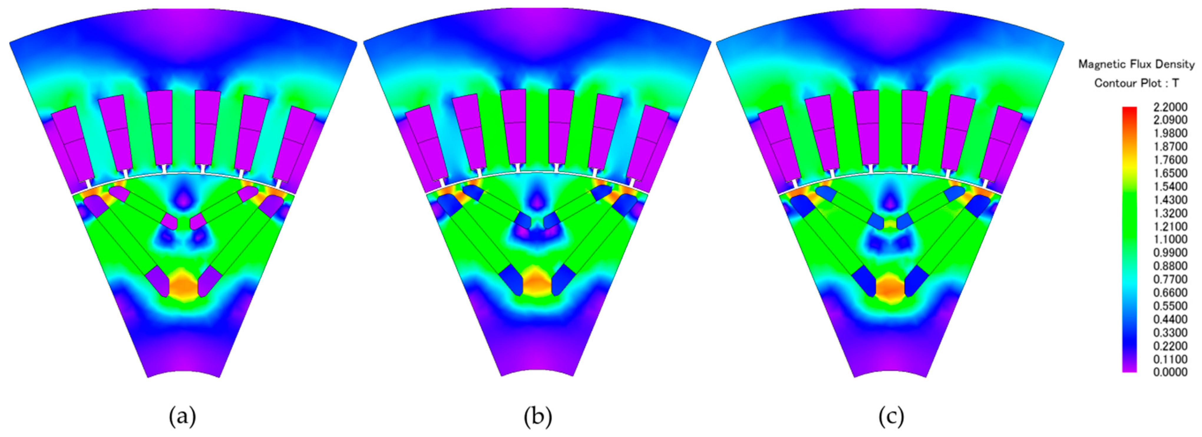 Energies 17 03864 g003