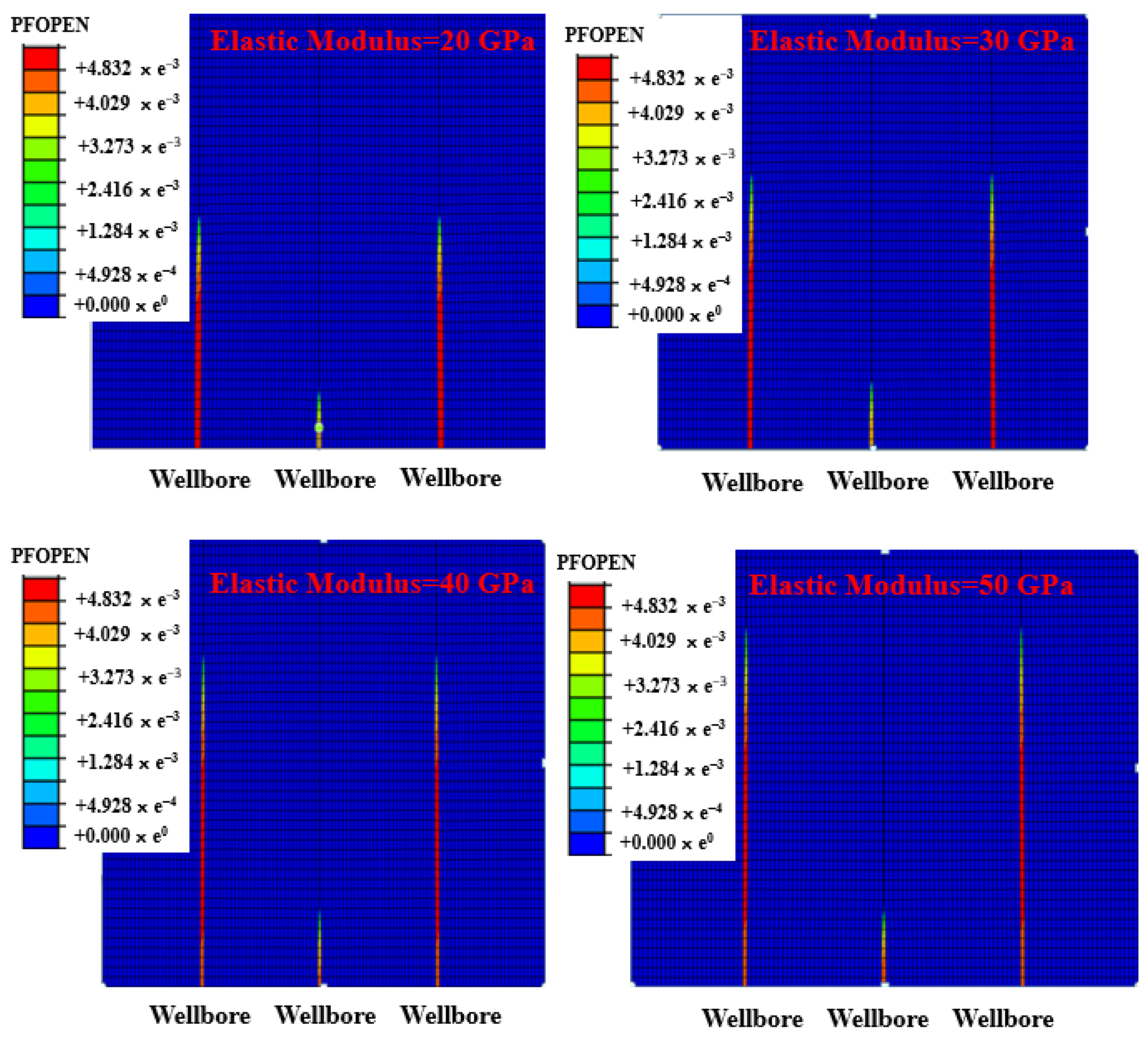 Energies 17 03865 g008