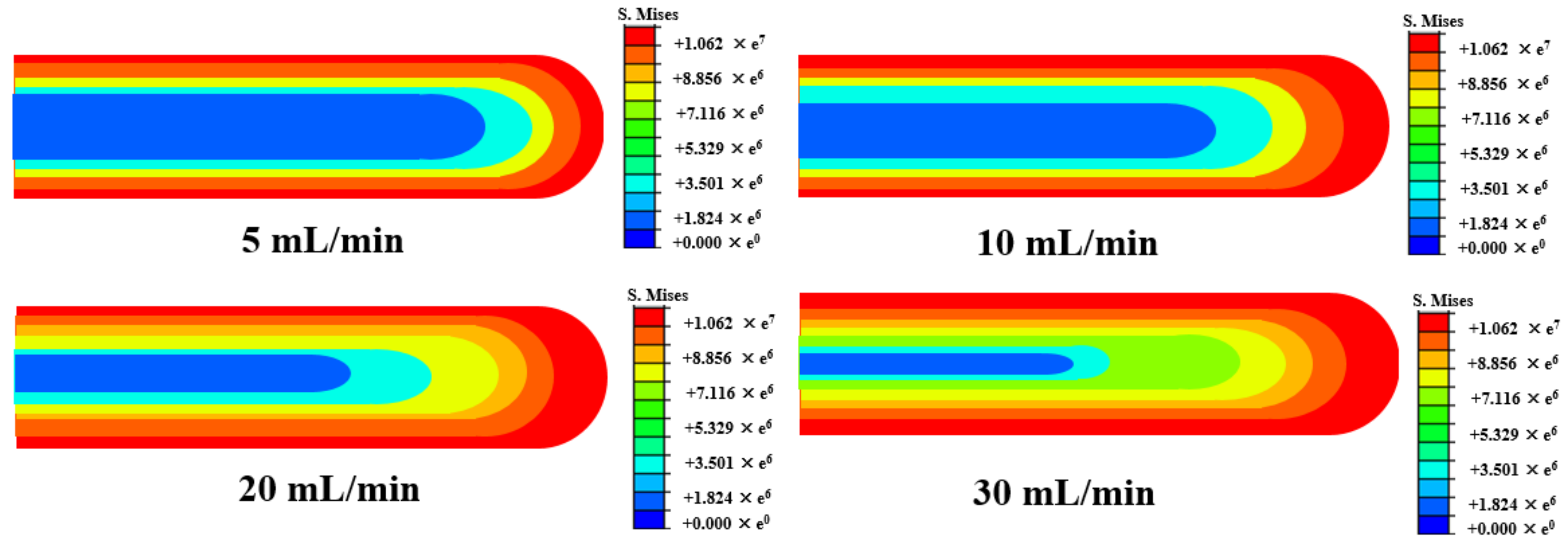 Energies 17 03865 g010