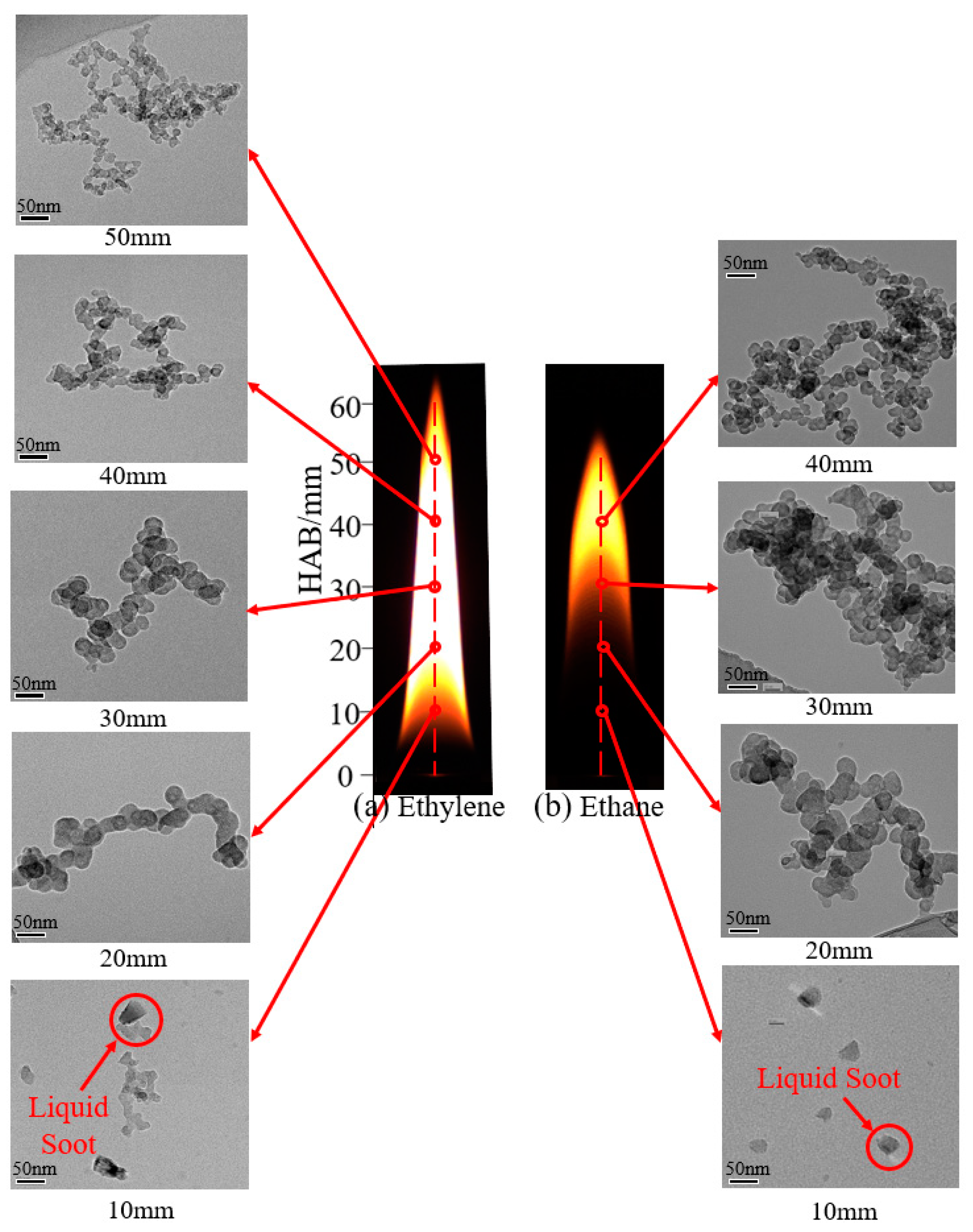 Energies 17 03866 g004