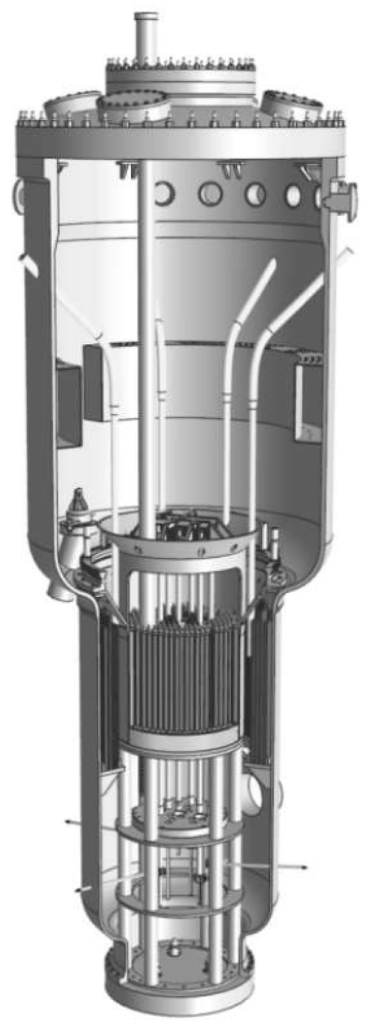 Energies 17 03867 g001