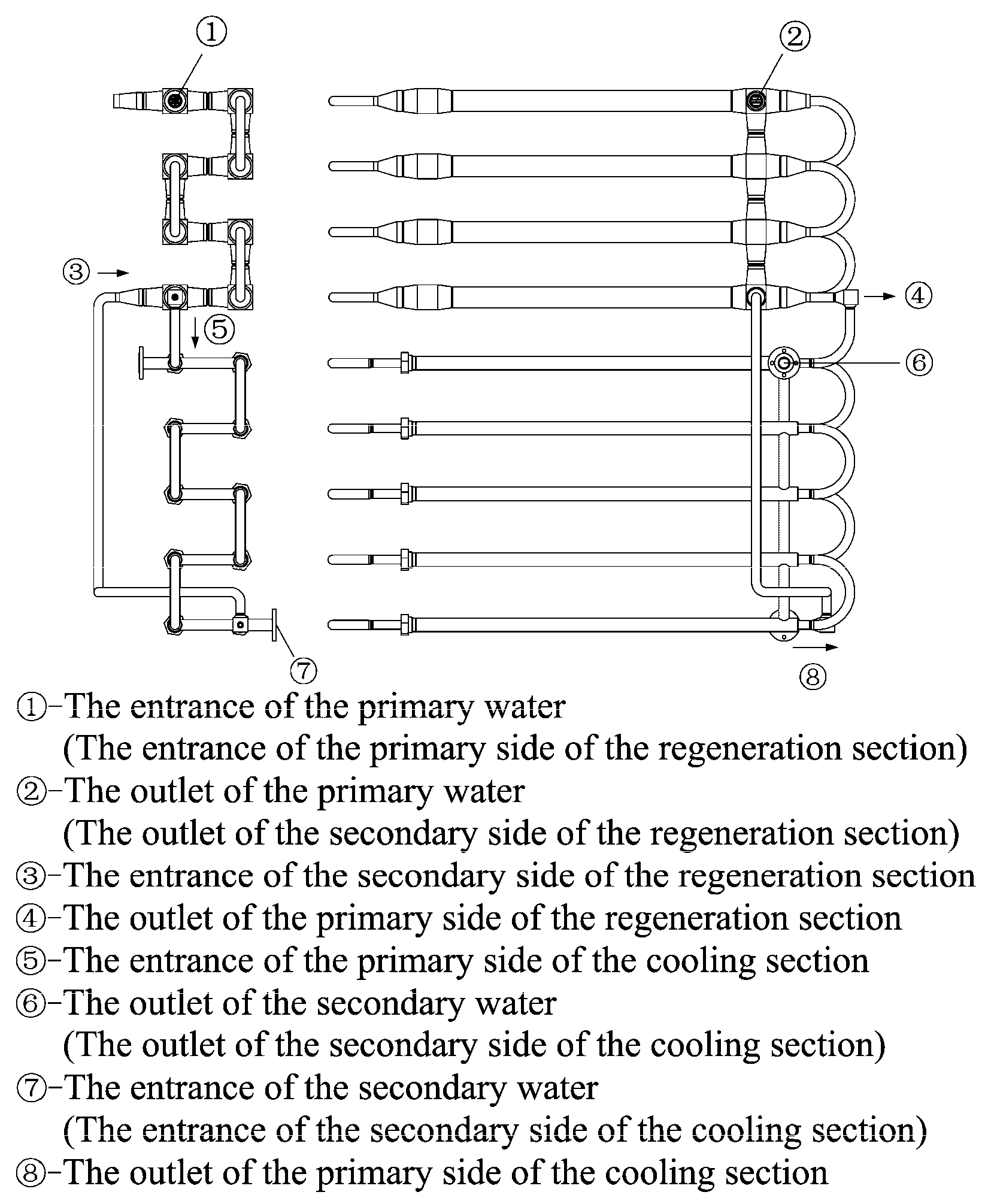Energies 17 03867 g005