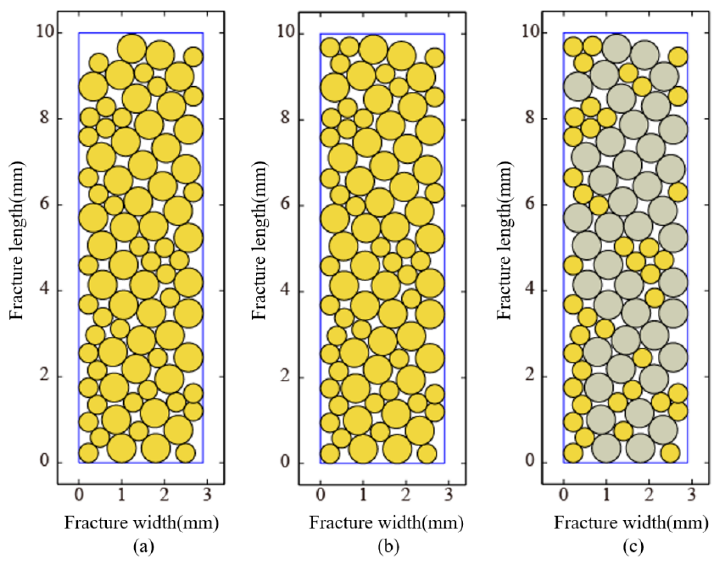 Energies 17 03868 g003