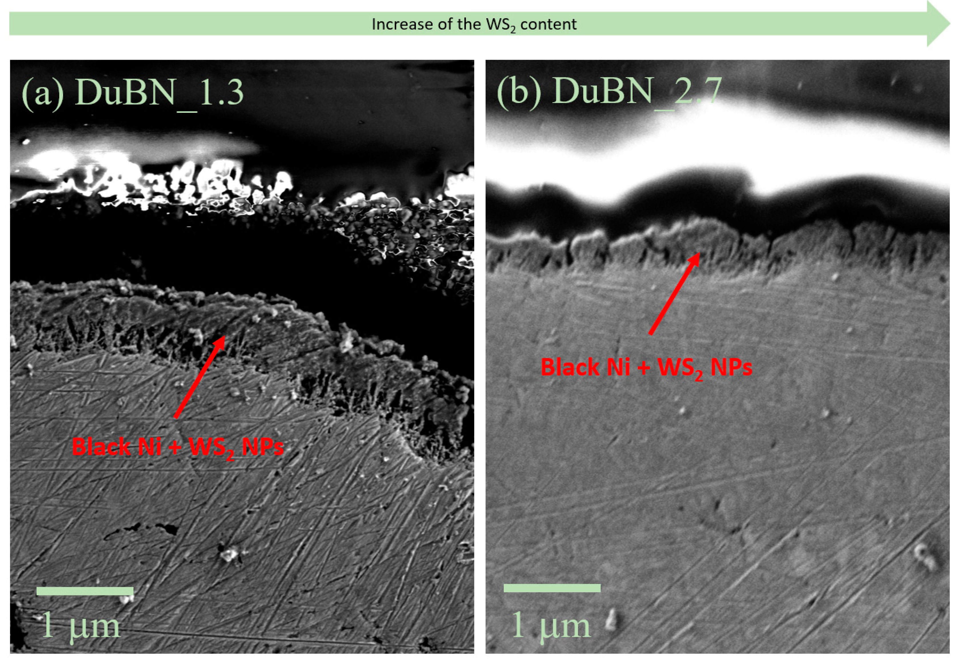 Energies 17 03869 g007