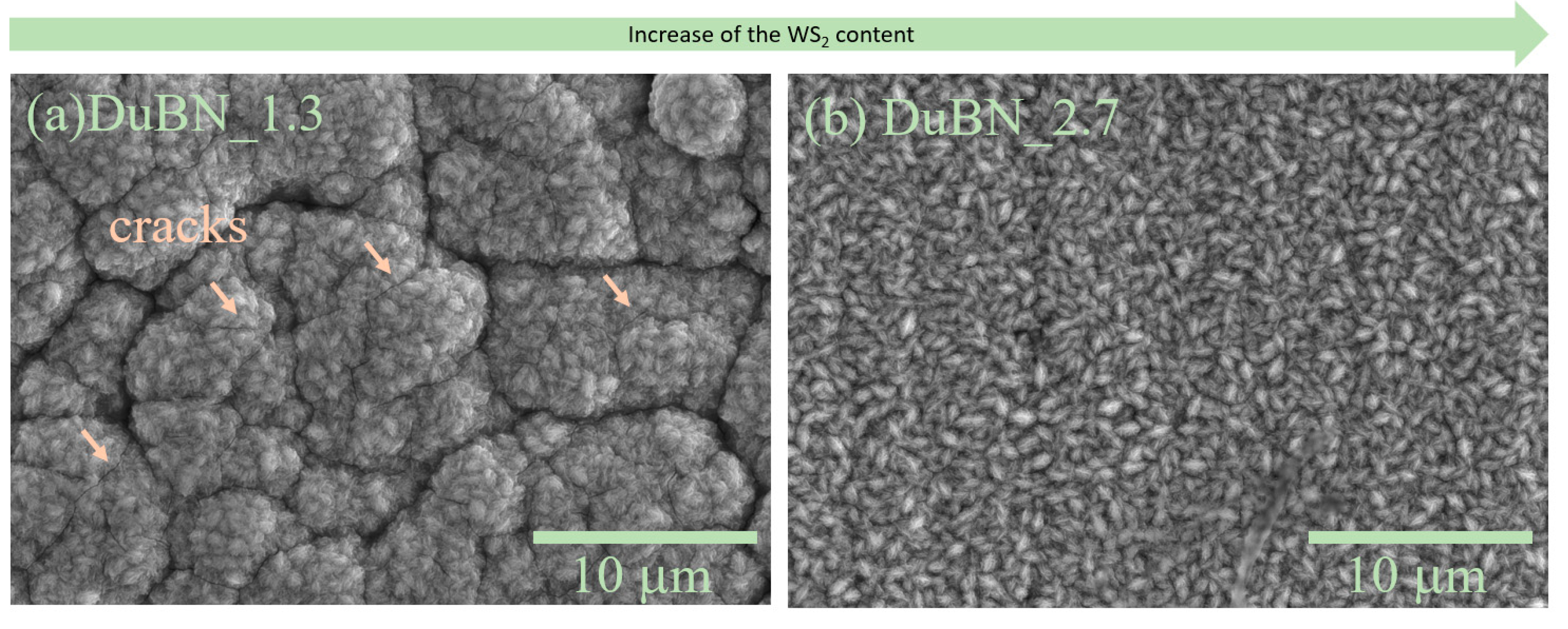 Energies 17 03869 g009