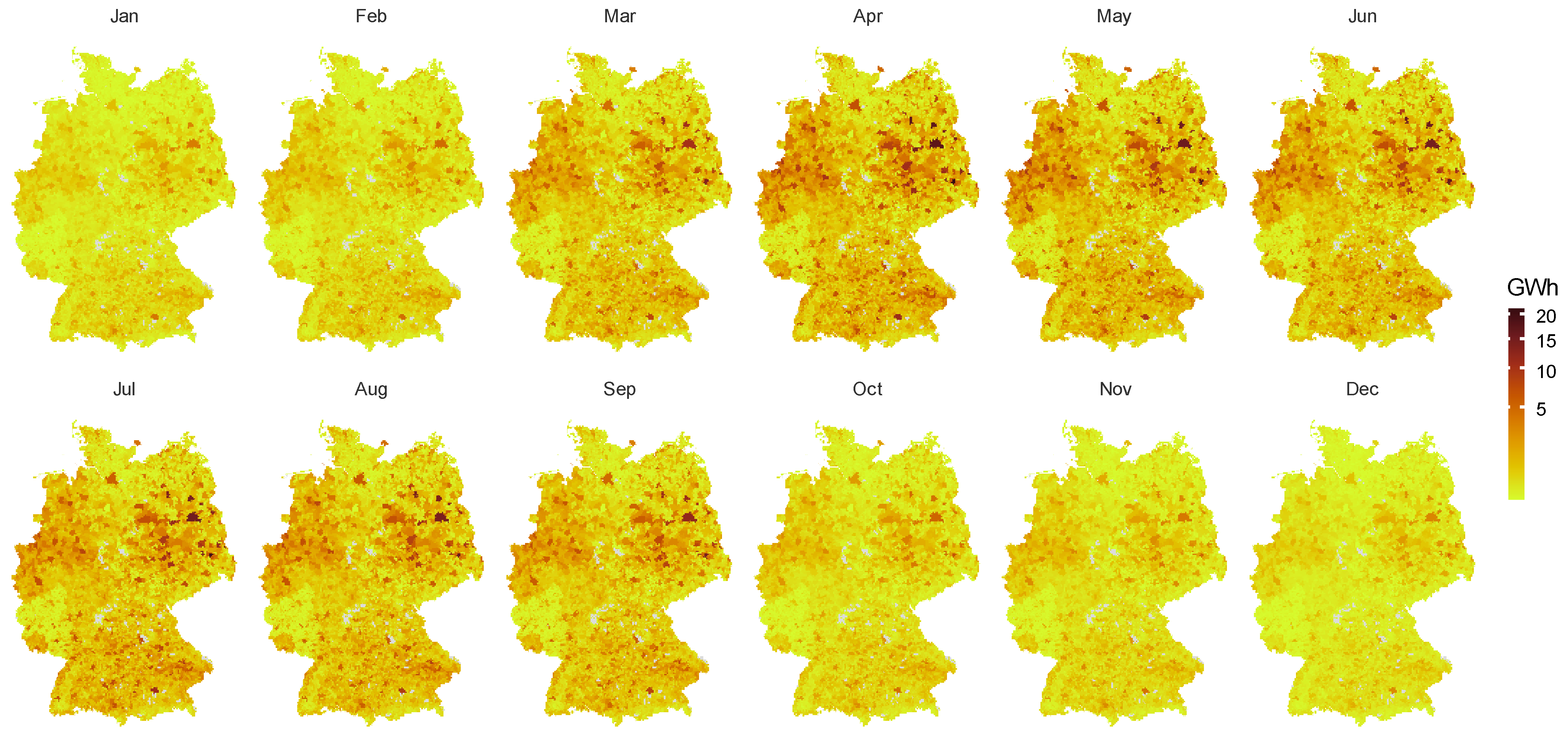 Energies 17 03871 g005