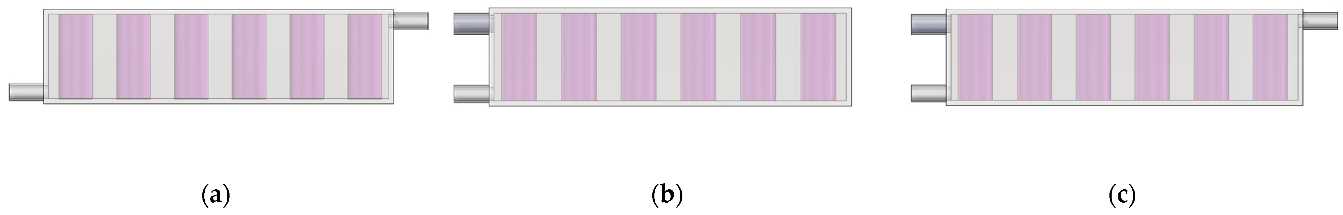 Energies 17 03873 g008