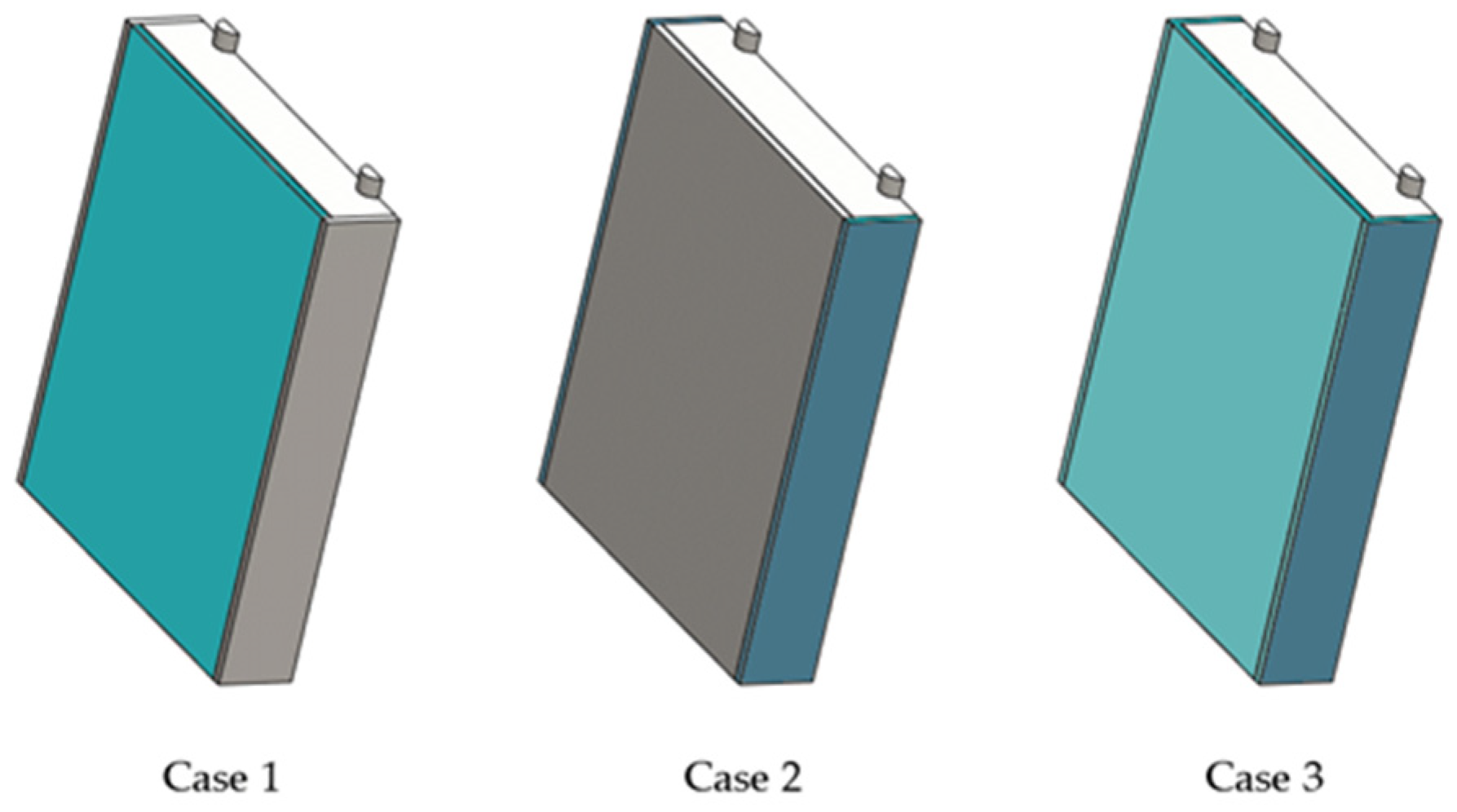 Energies 17 03873 g013