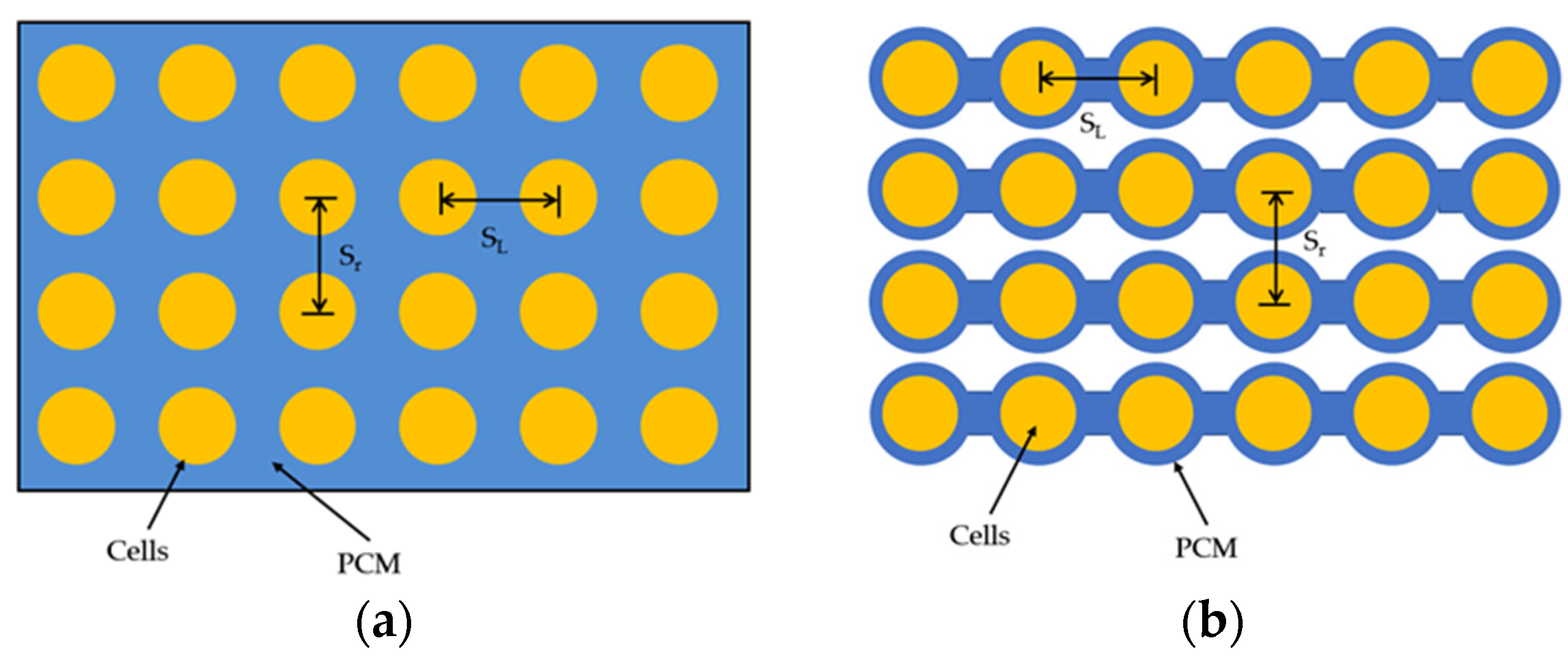 Energies 17 03873 g014