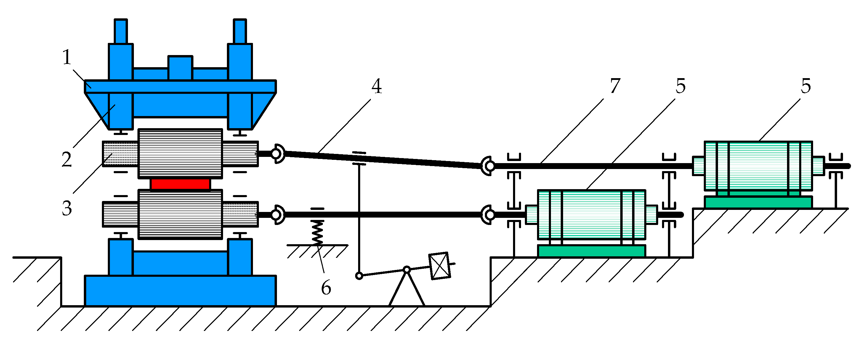 Energies 17 03878 g001 Energies 17 03878 g001